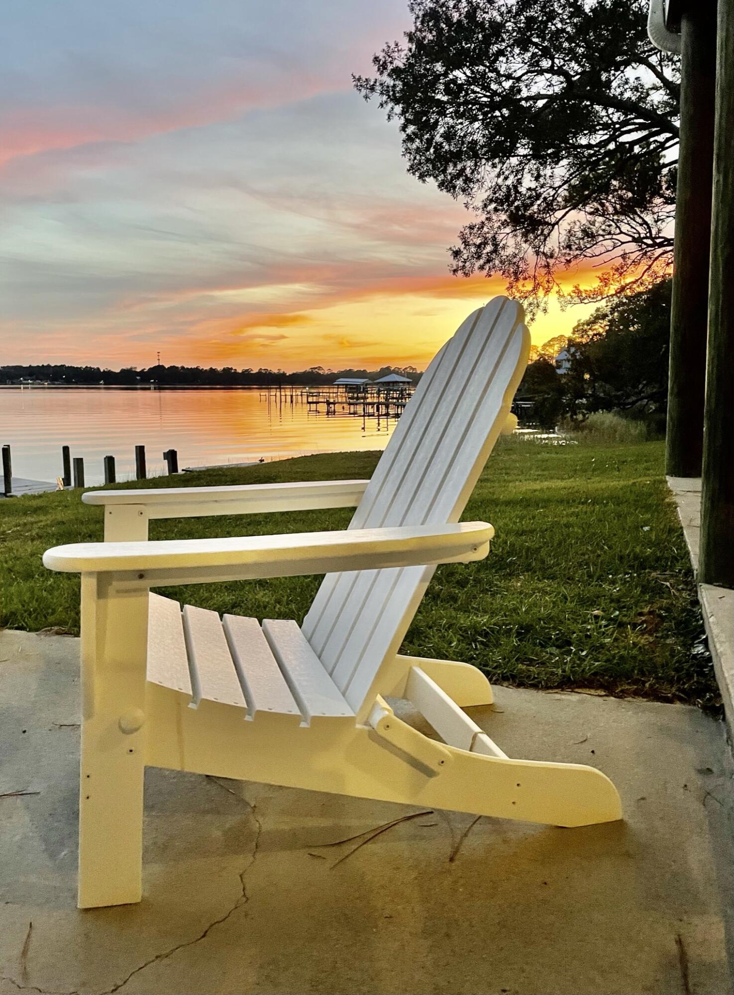 2975 Holley Point Road