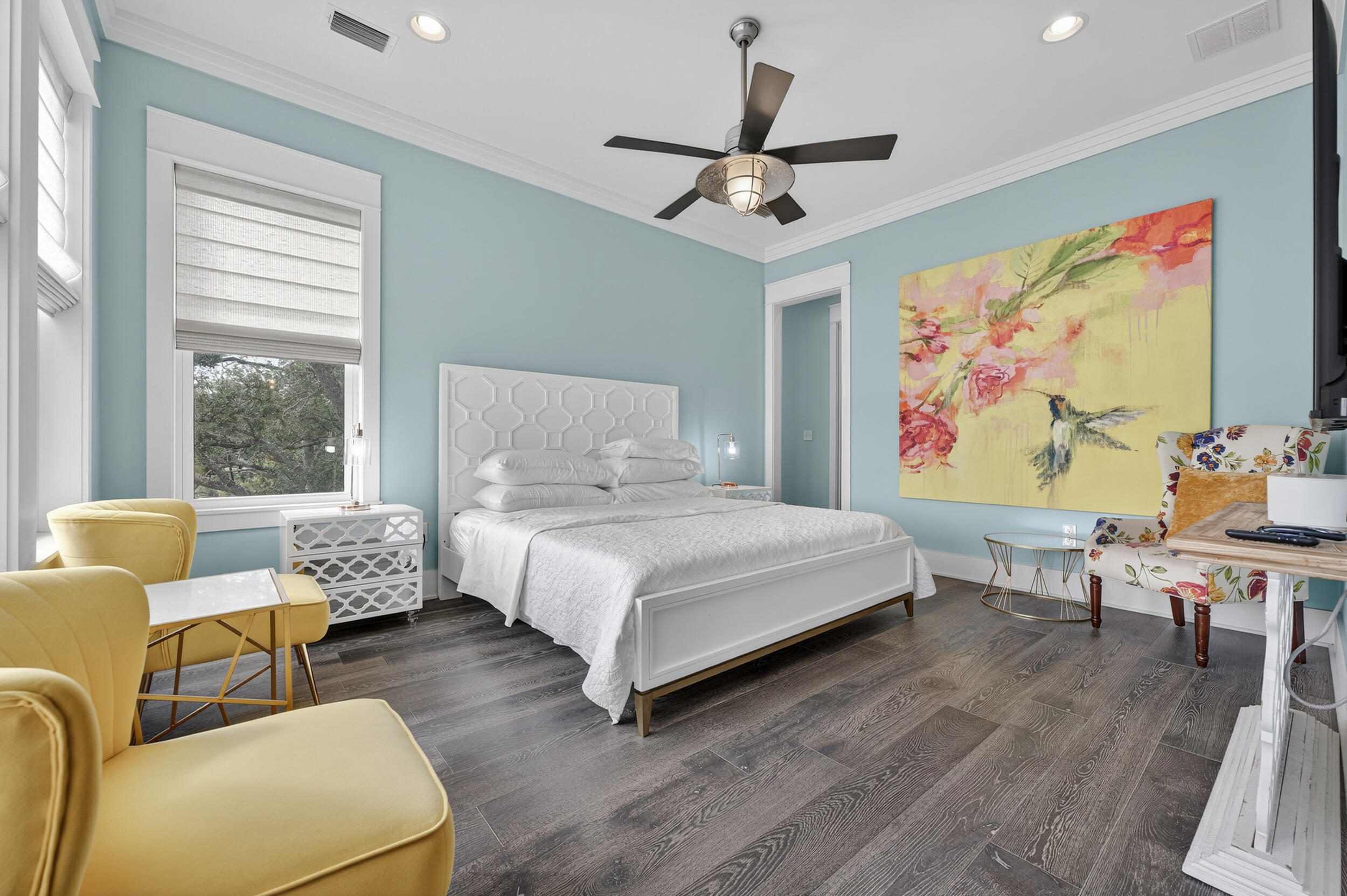 2975 Holley Point Road