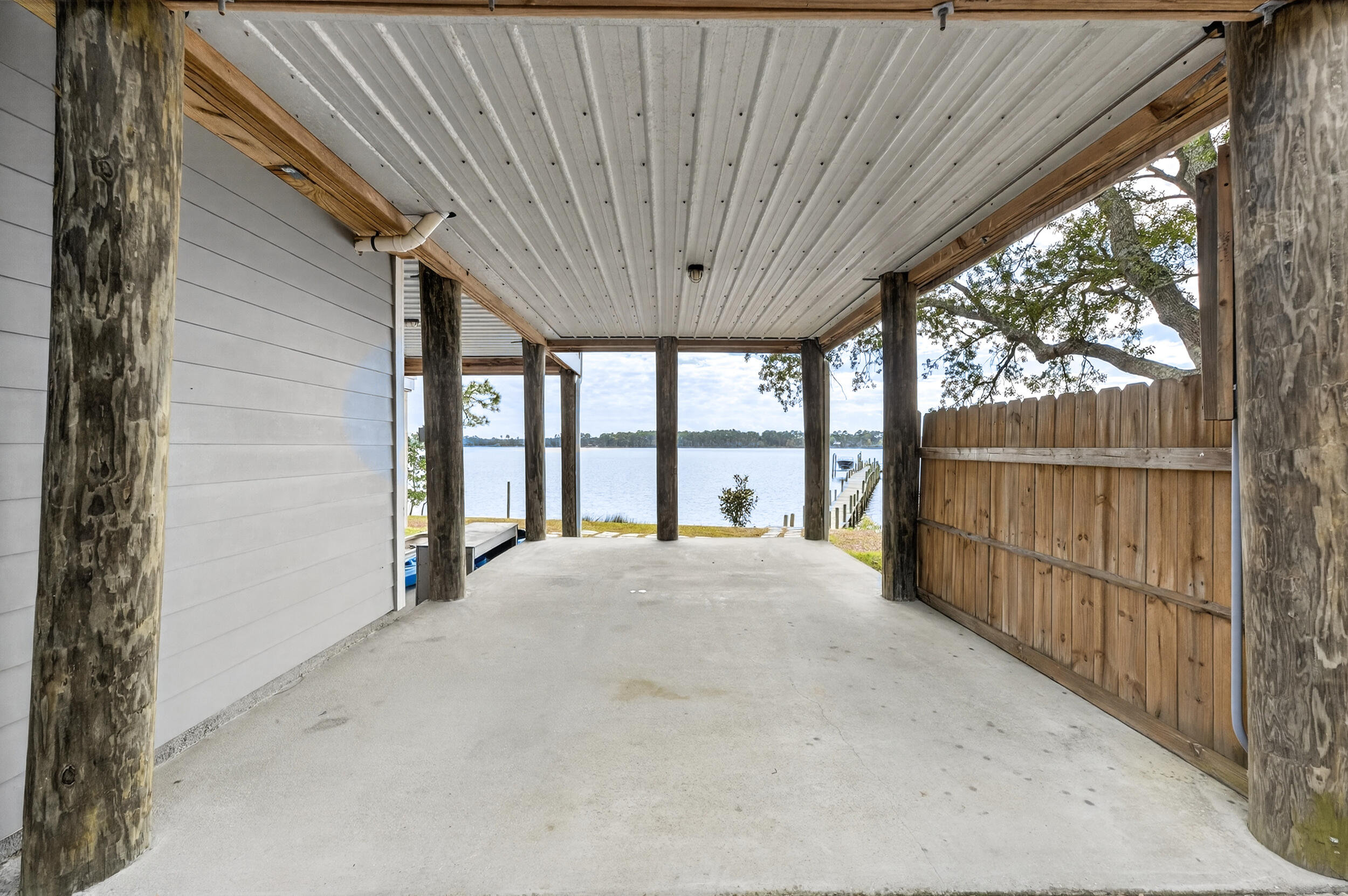 2975 Holley Point Road