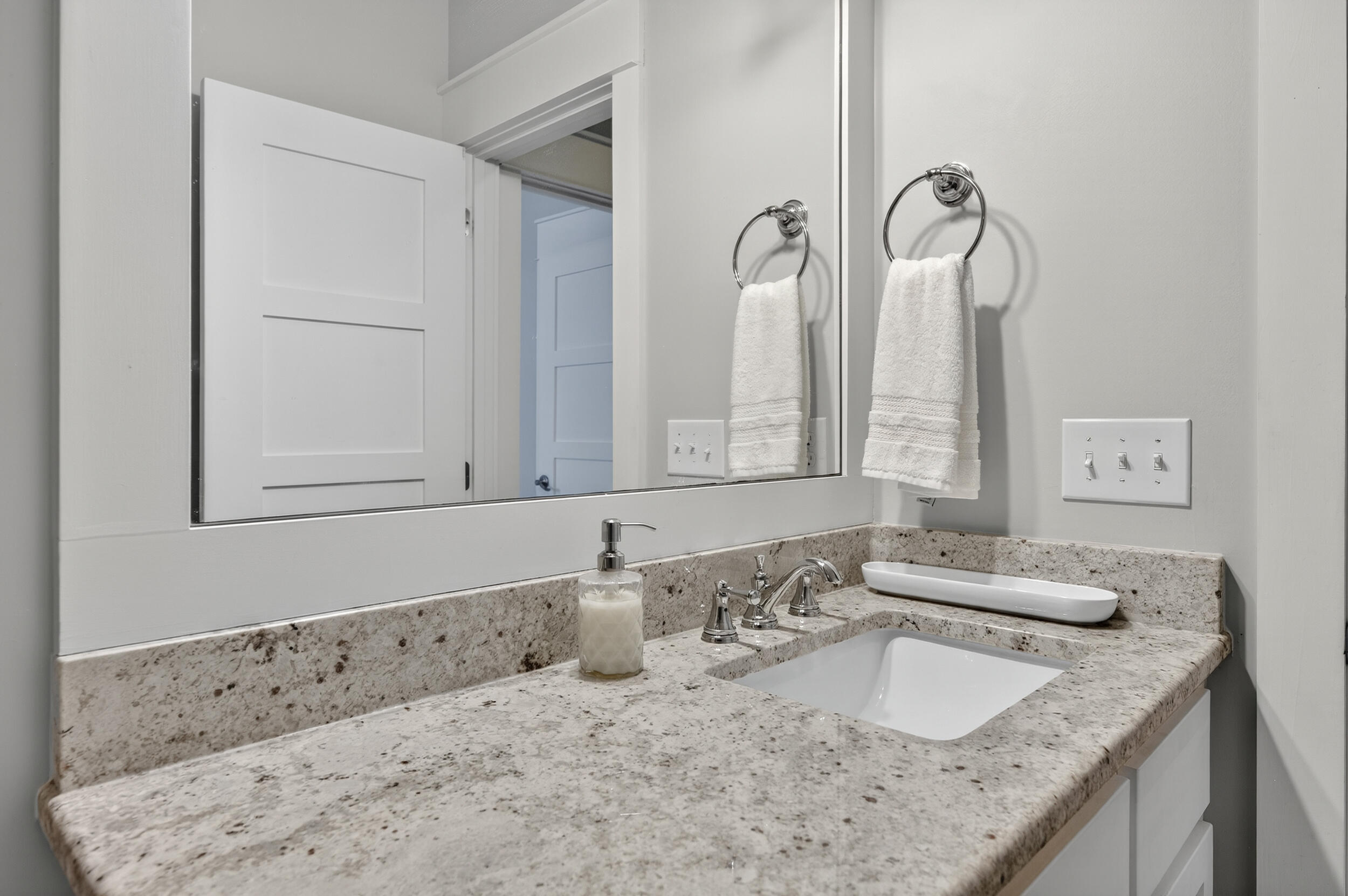 2975 Holley Point Road