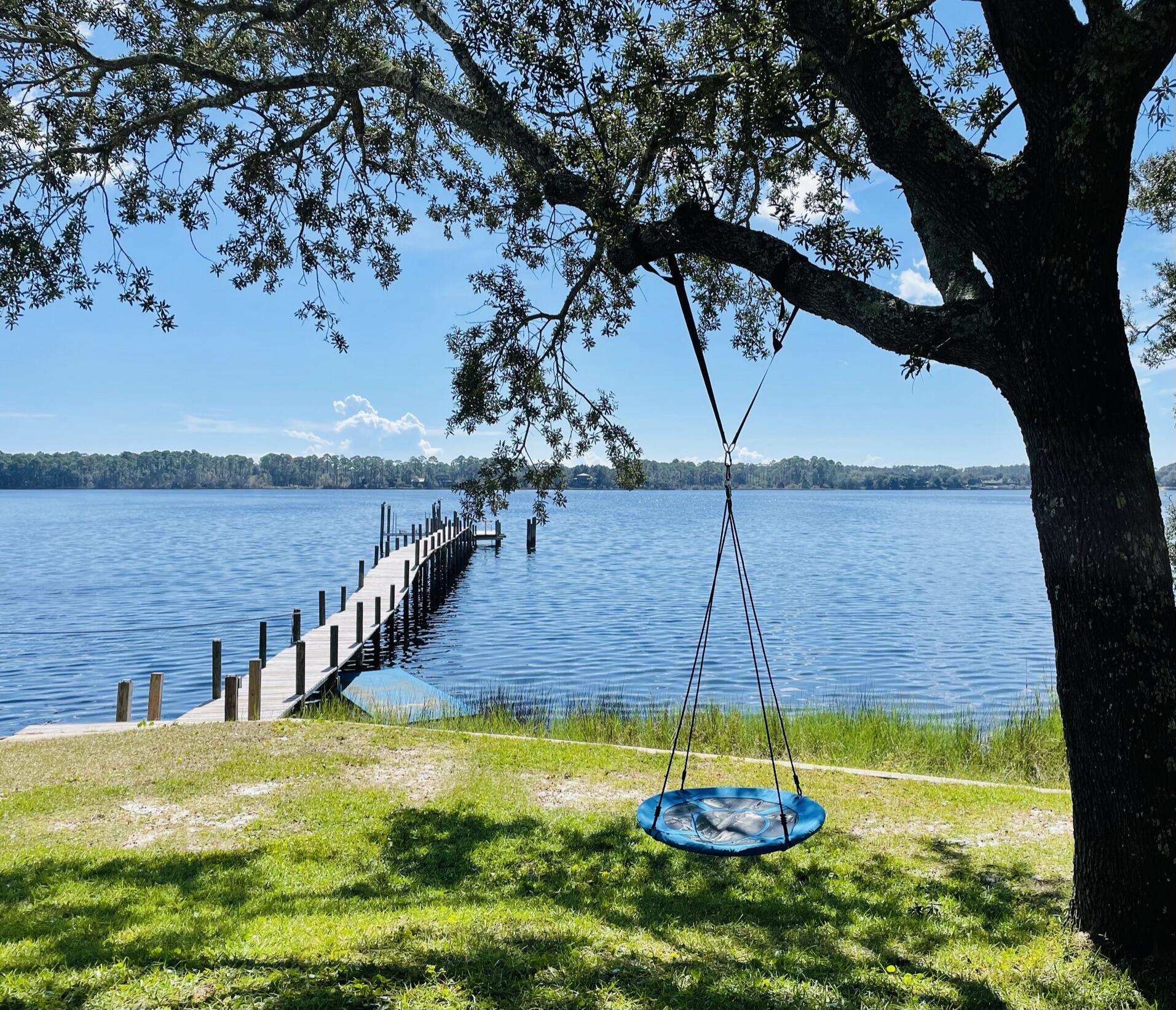 2975 Holley Point Road