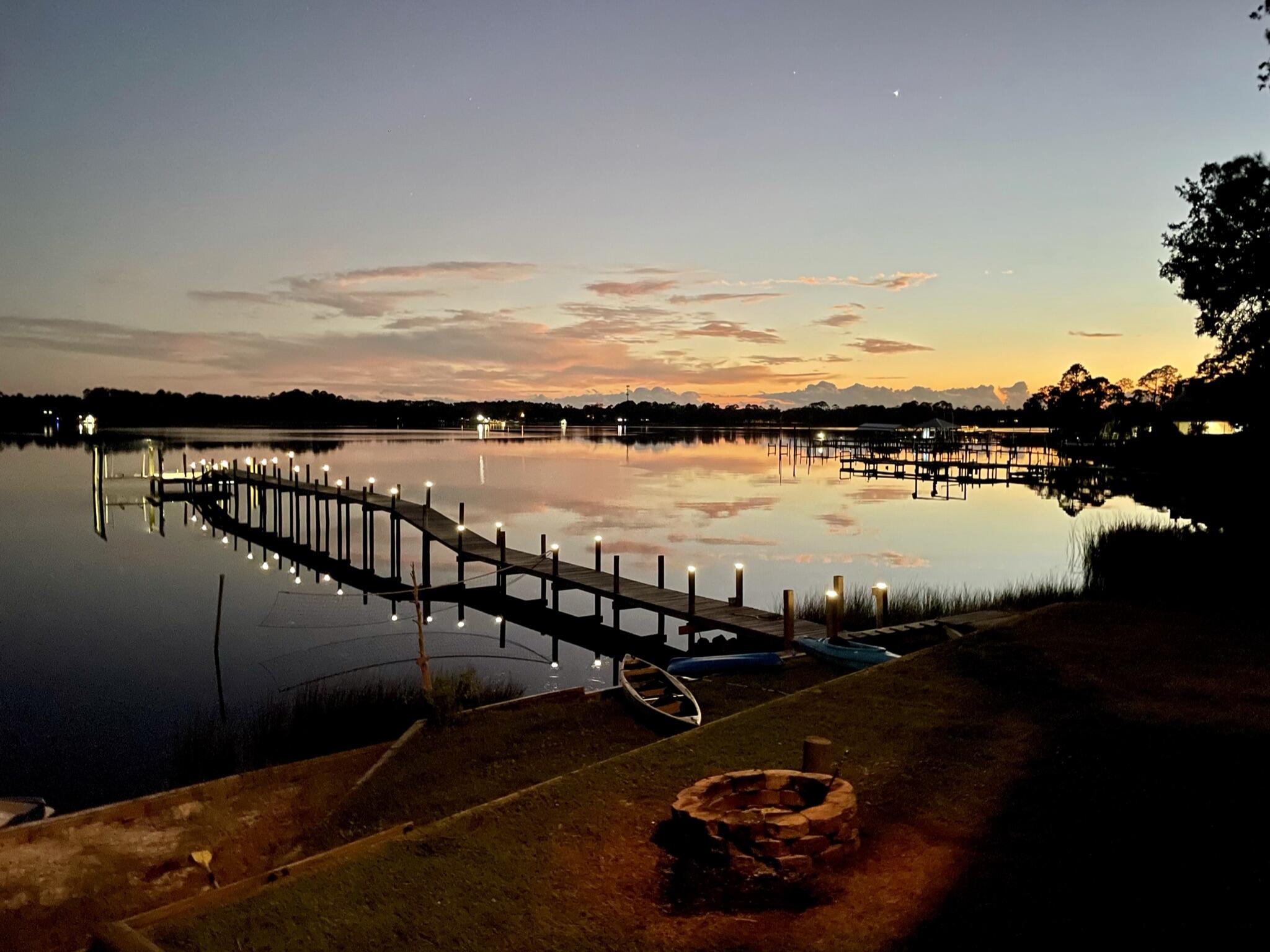 2975 Holley Point Road