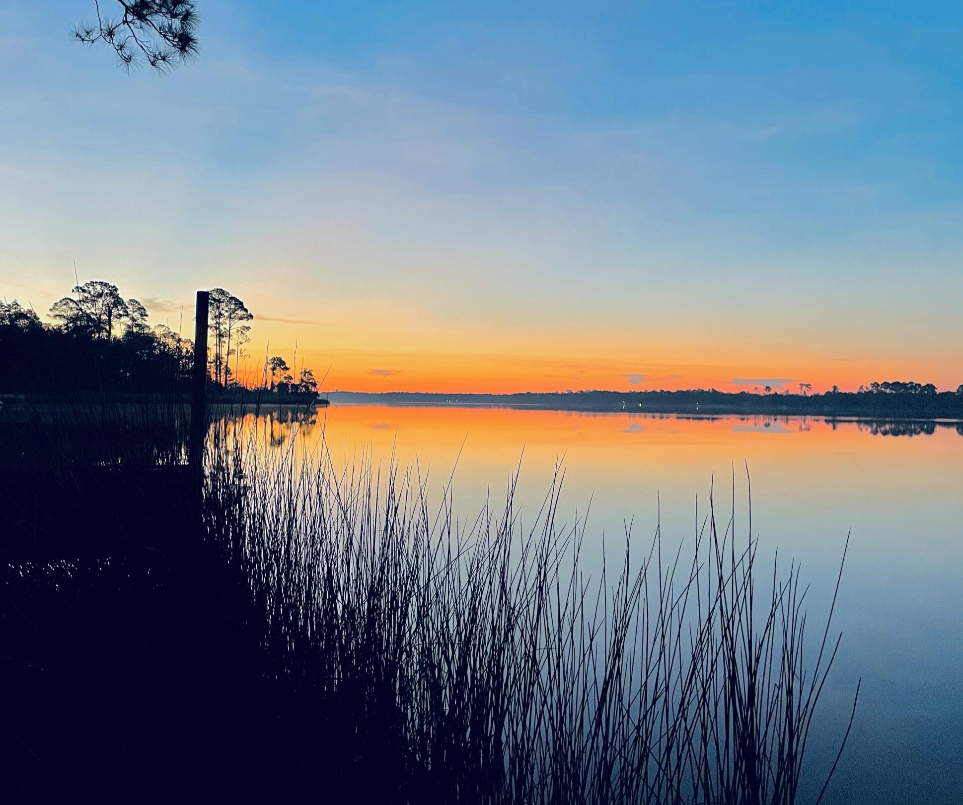 2975 Holley Point Road