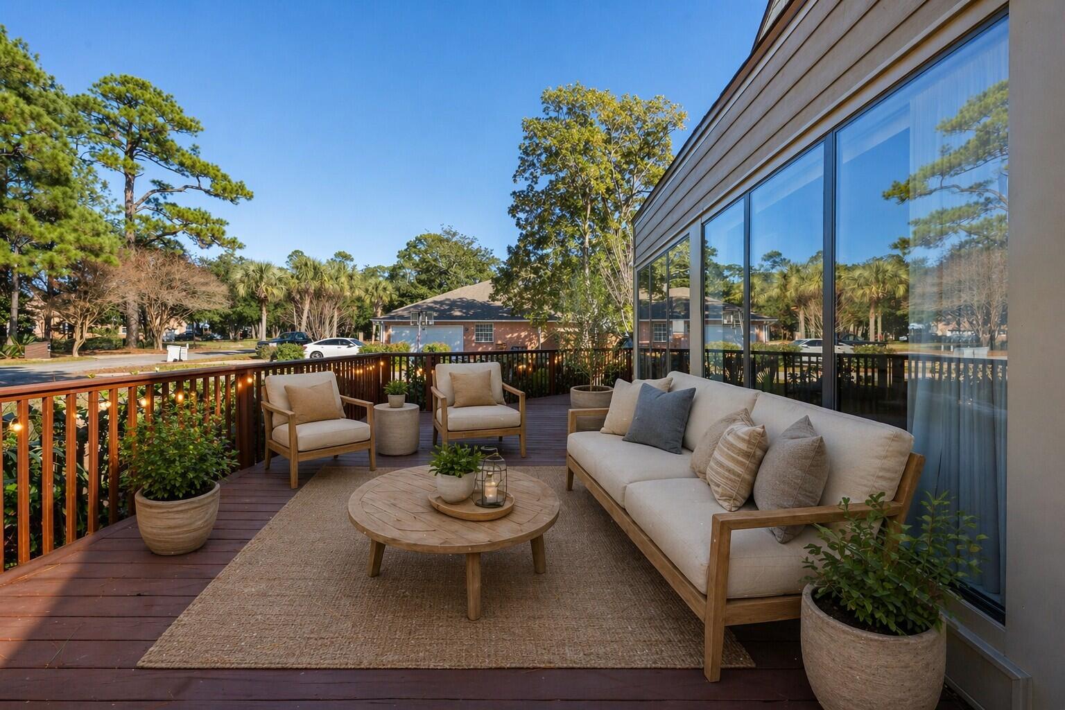 1567 Whisper Bay Boulevard