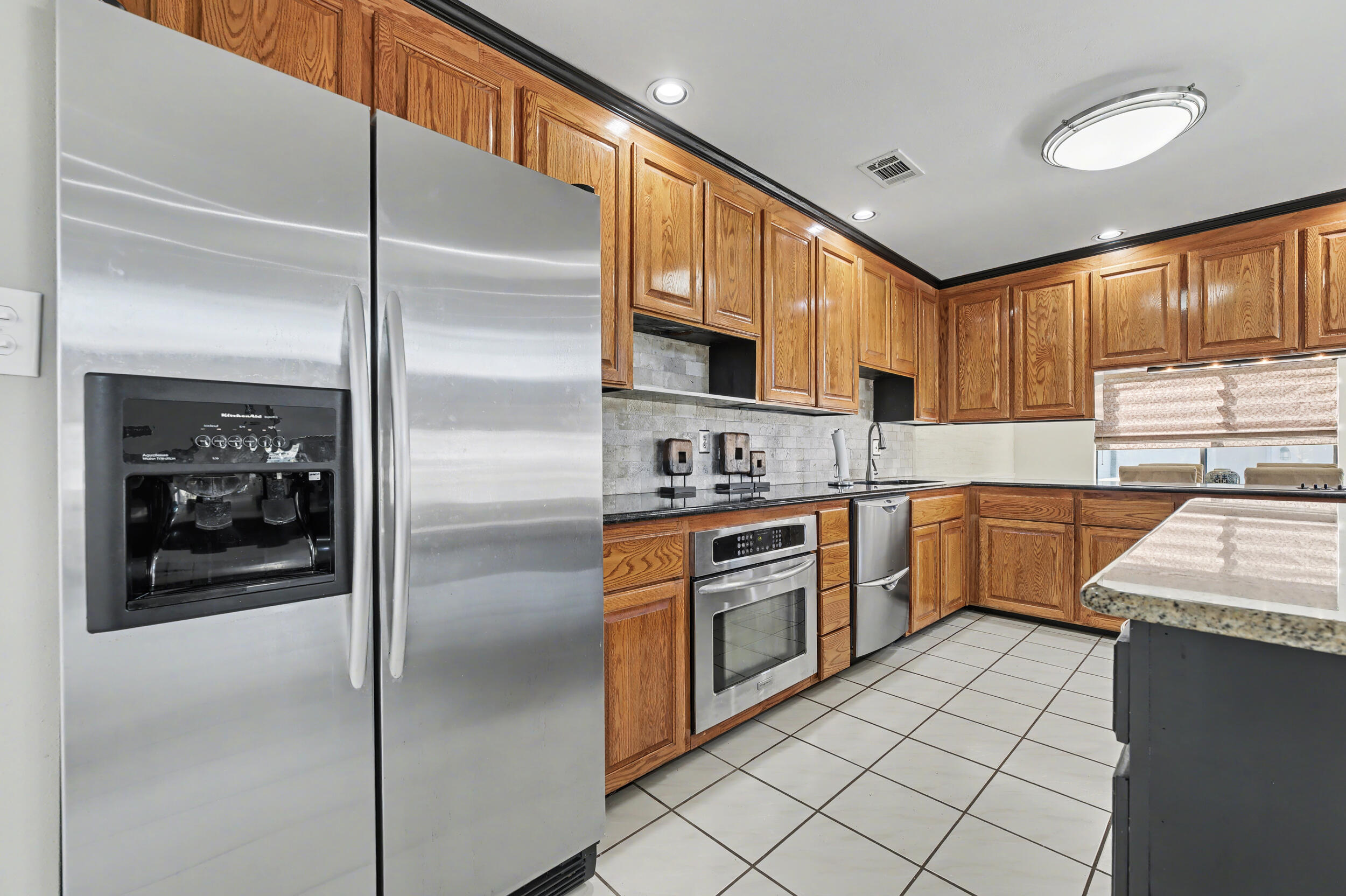 1567 Whisper Bay Boulevard