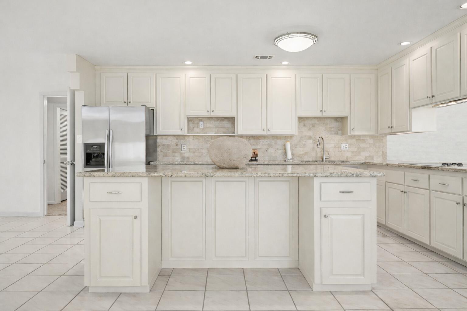 1567 Whisper Bay Boulevard