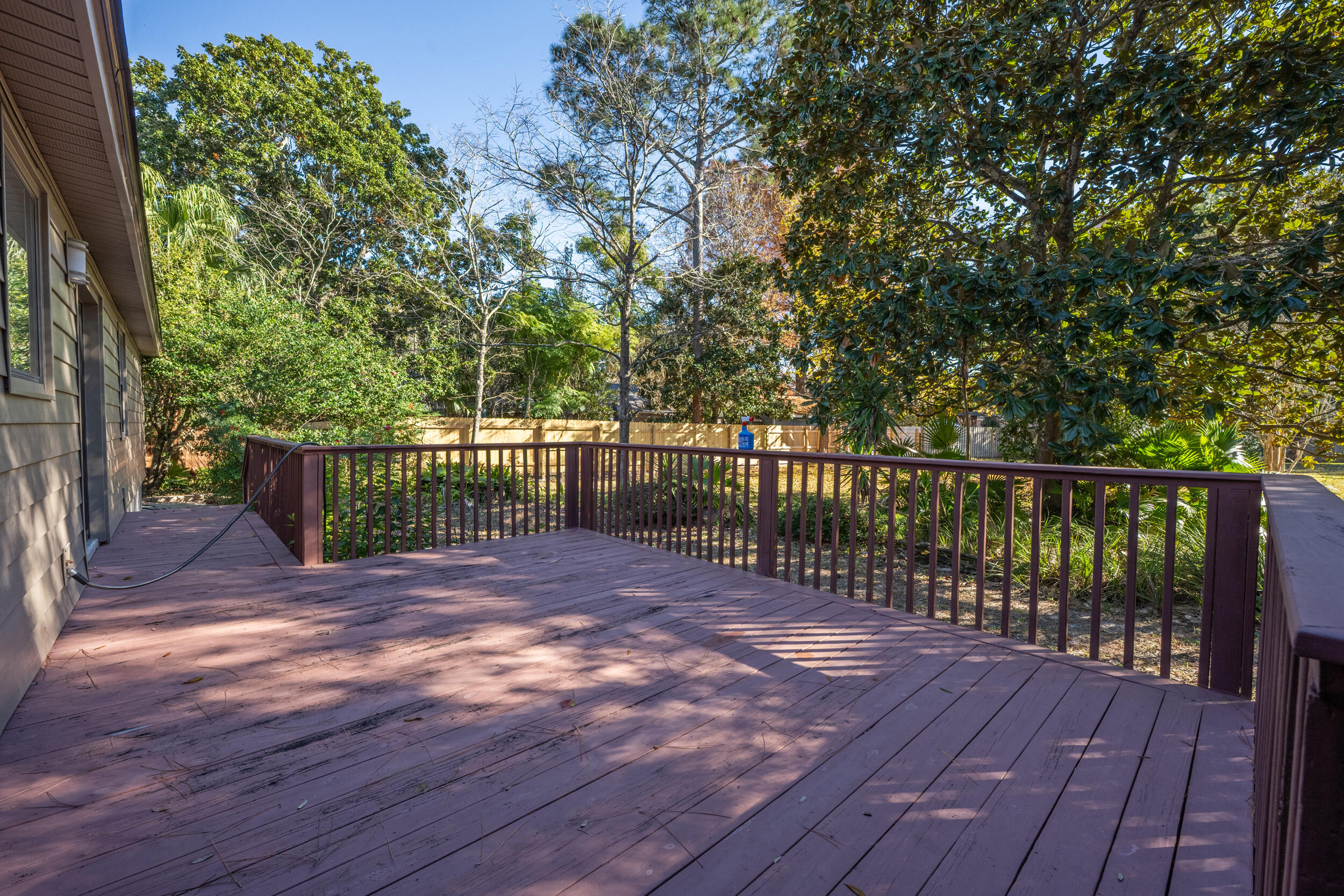 1567 Whisper Bay Boulevard