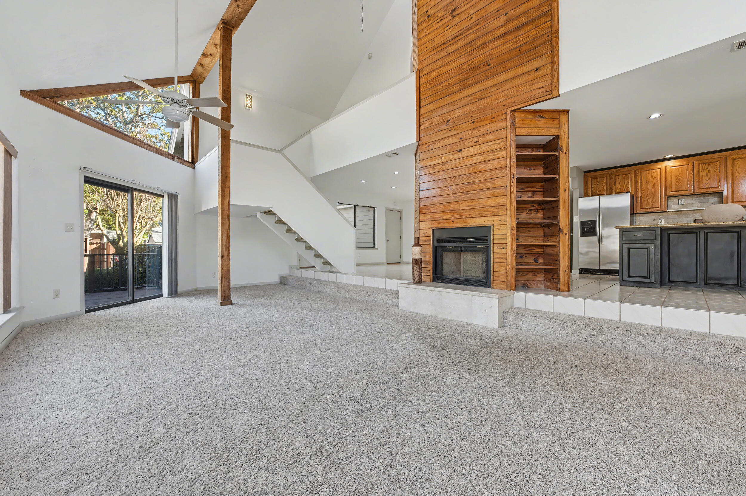 1567 Whisper Bay Boulevard