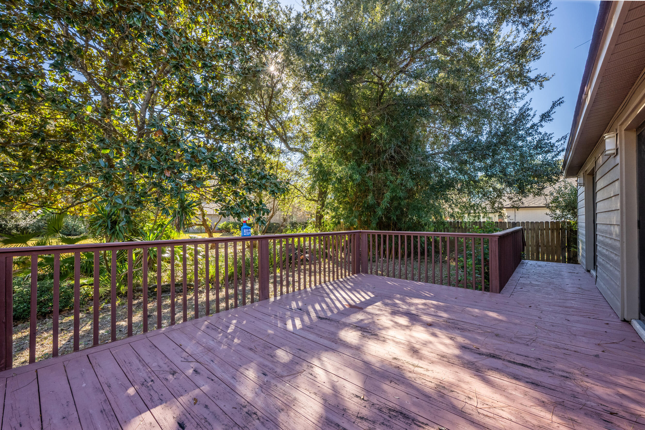 1567 Whisper Bay Boulevard