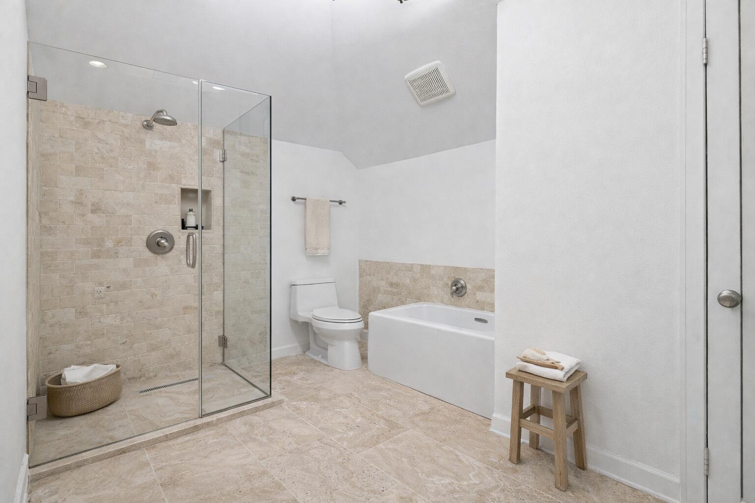 1567 Whisper Bay Boulevard