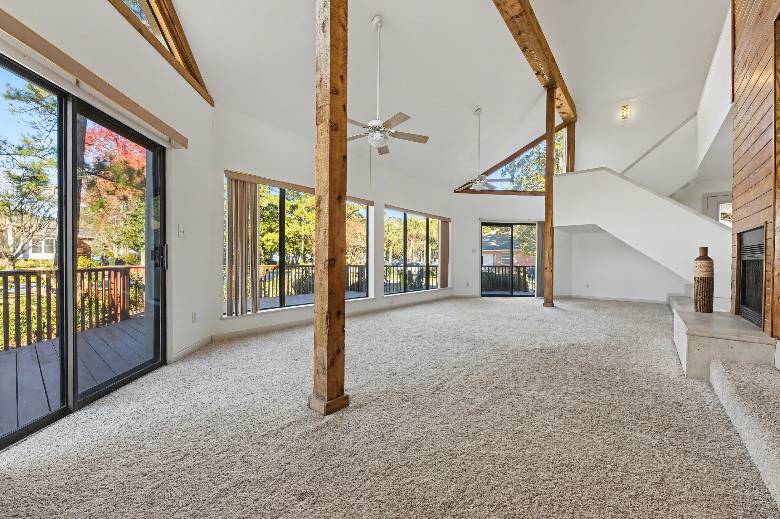 1567 Whisper Bay Boulevard