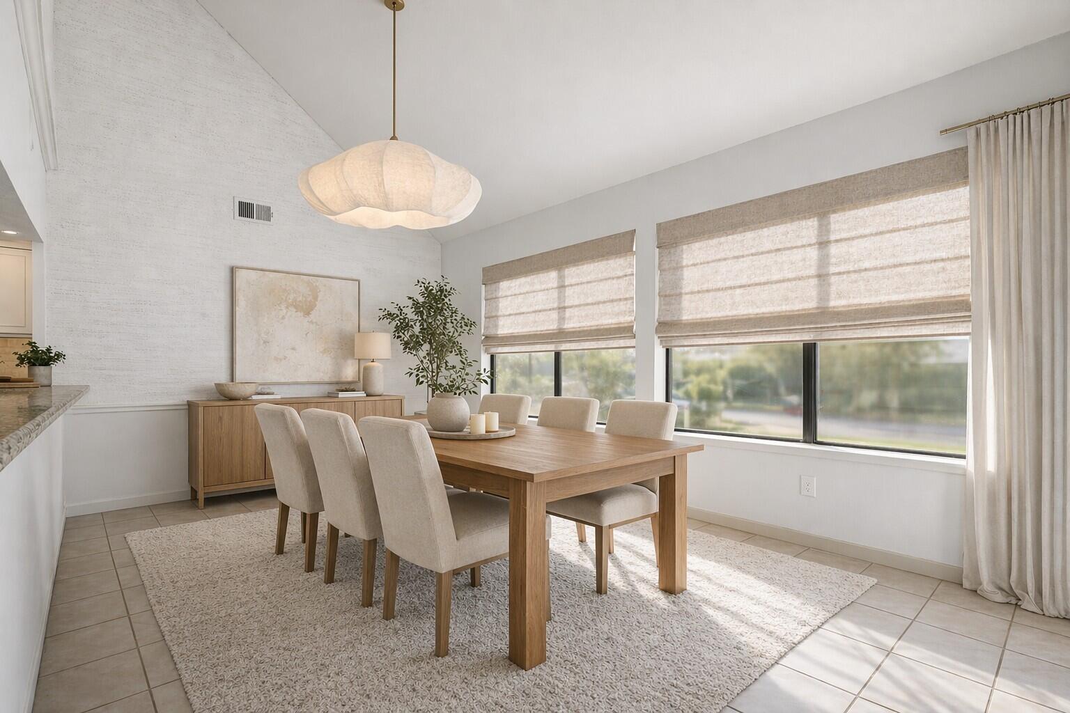 1567 Whisper Bay Boulevard