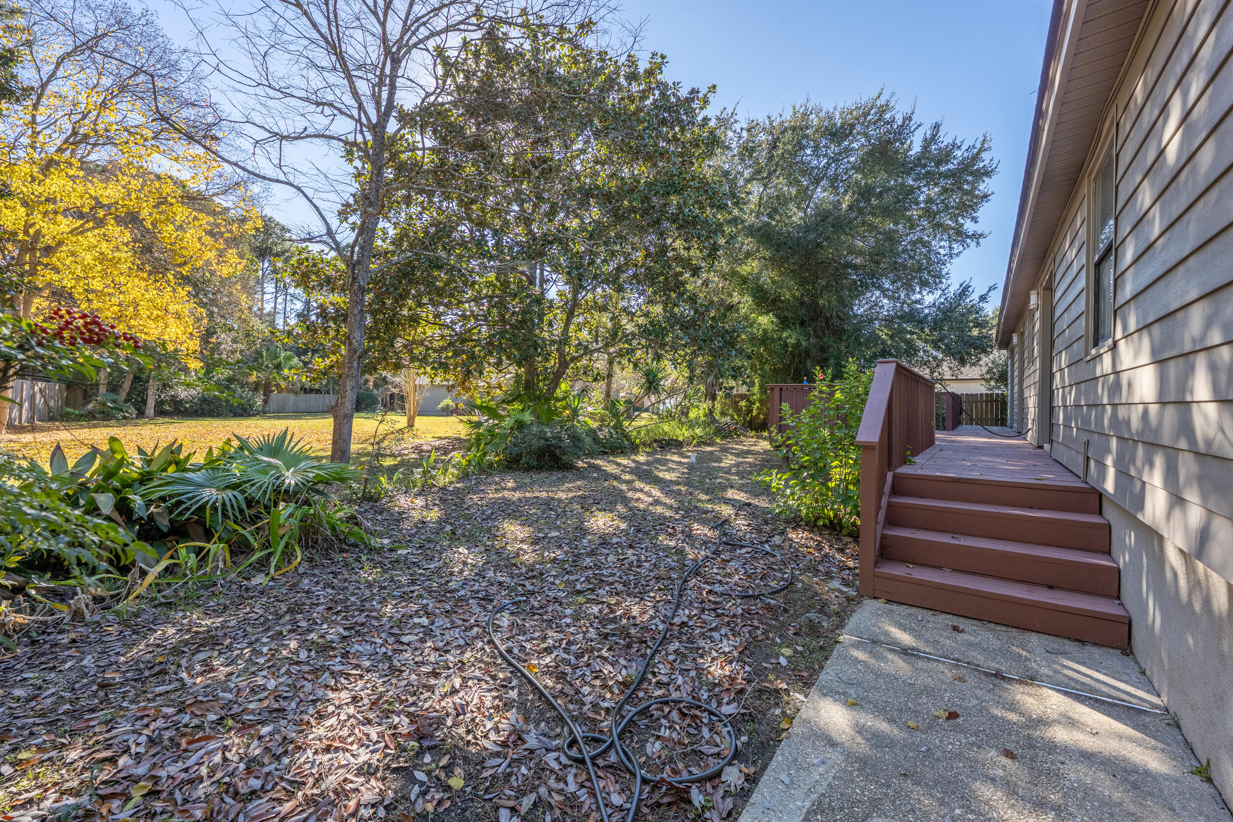 1567 Whisper Bay Boulevard