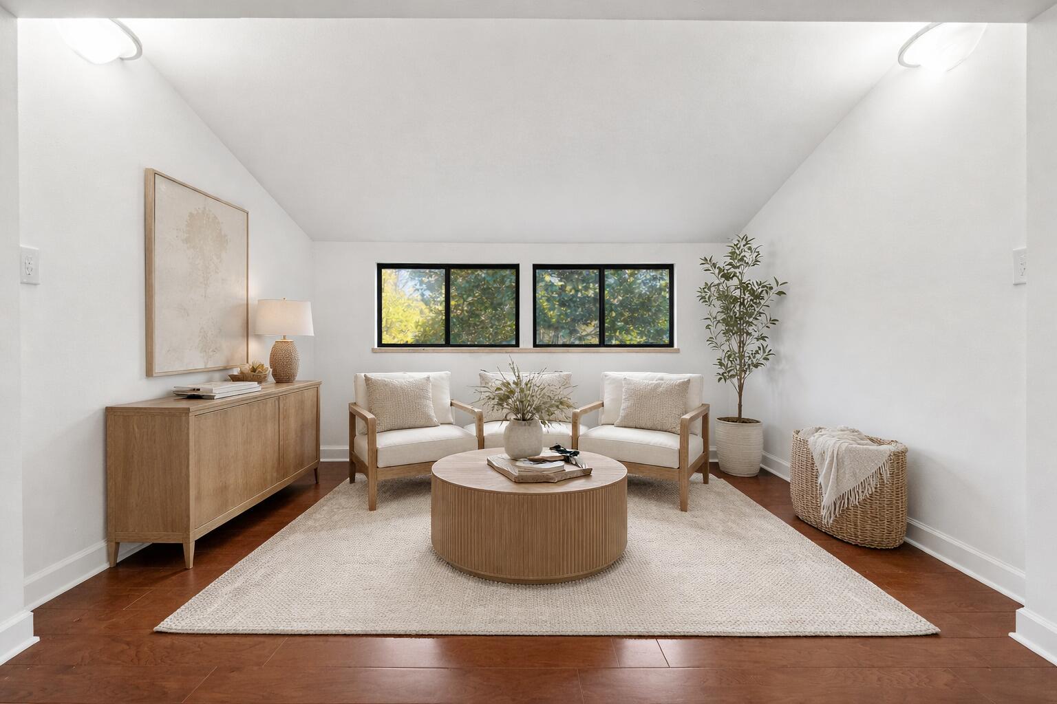 1567 Whisper Bay Boulevard