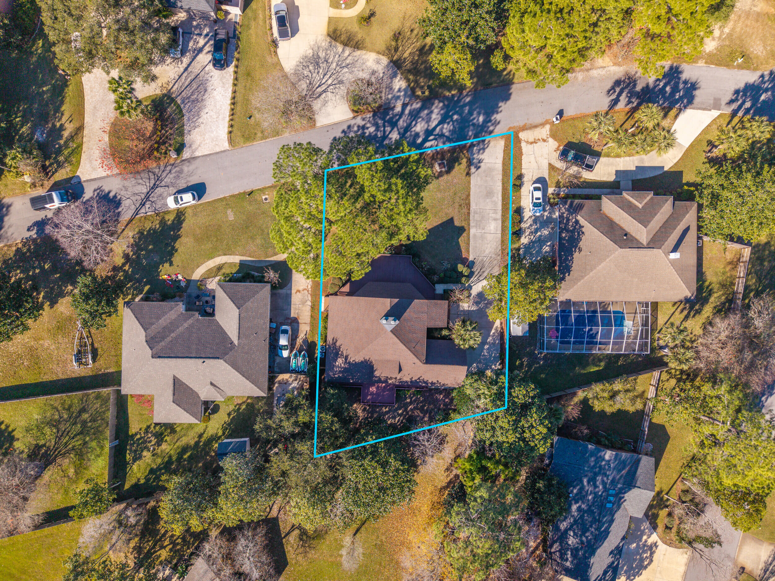 1567 Whisper Bay Boulevard