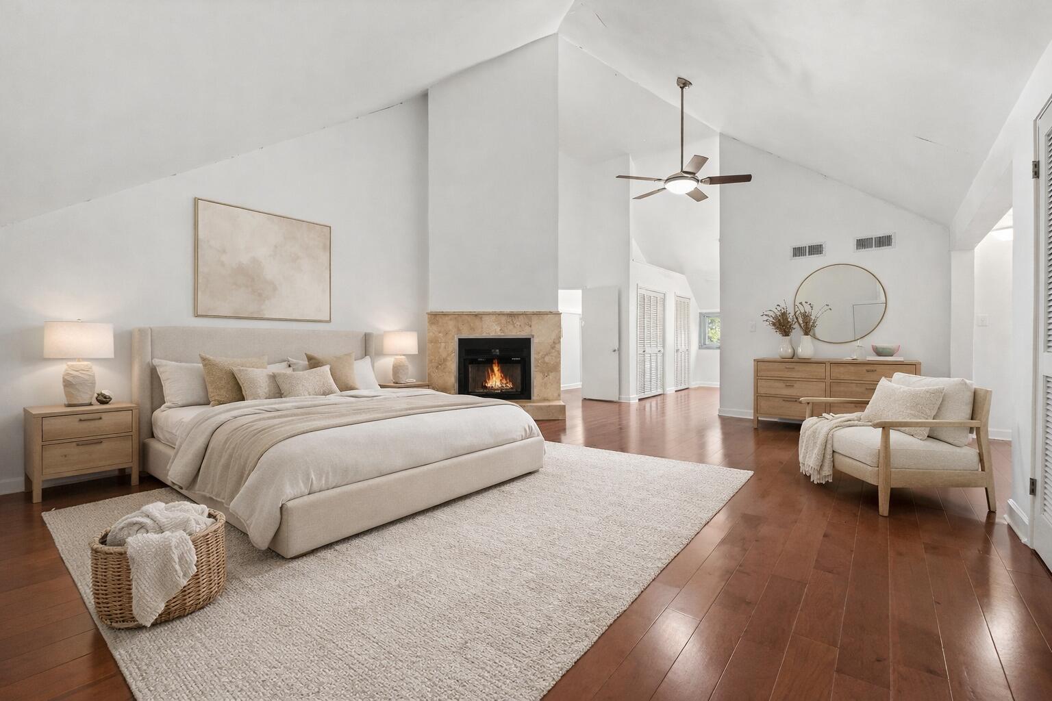 1567 Whisper Bay Boulevard