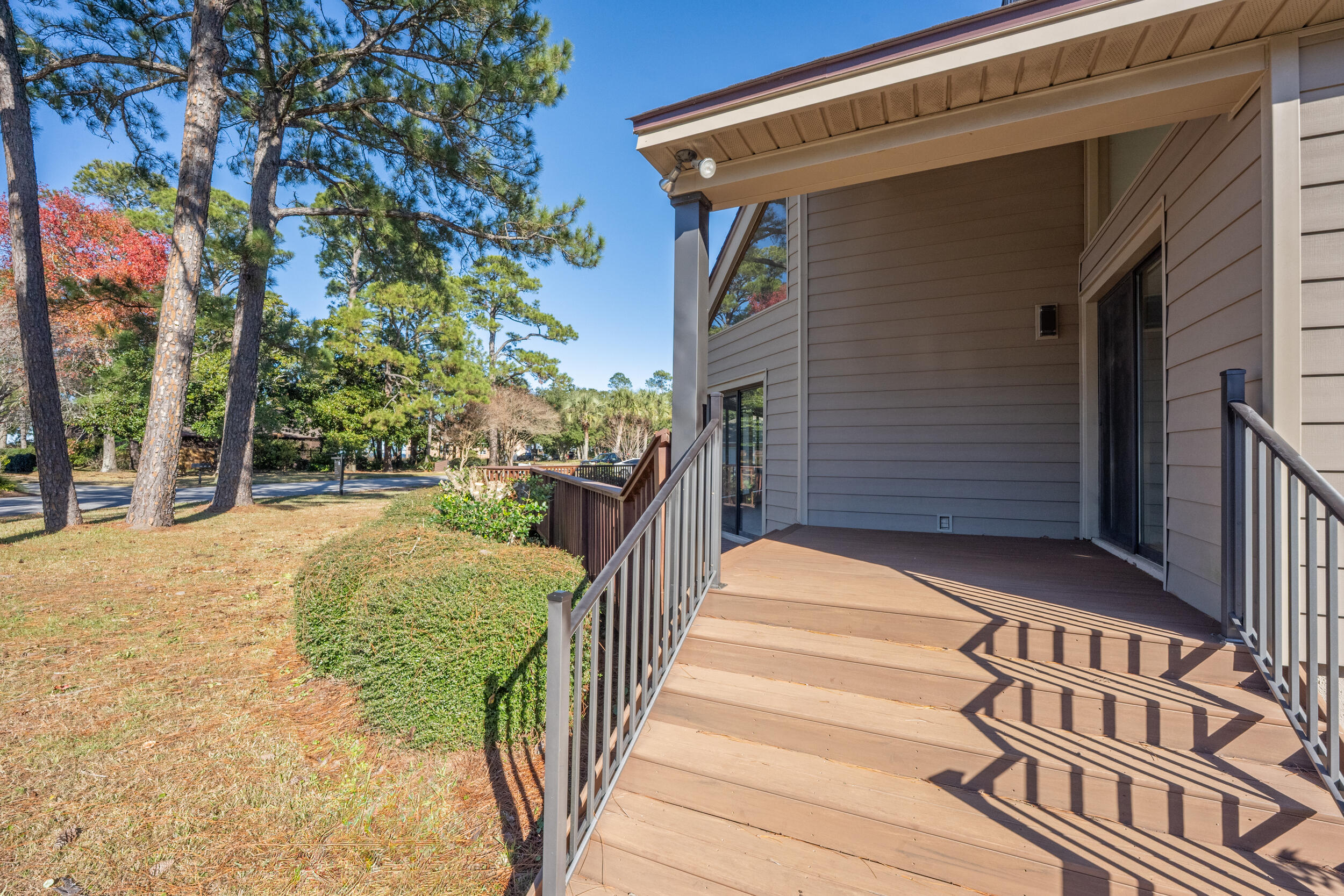 1567 Whisper Bay Boulevard