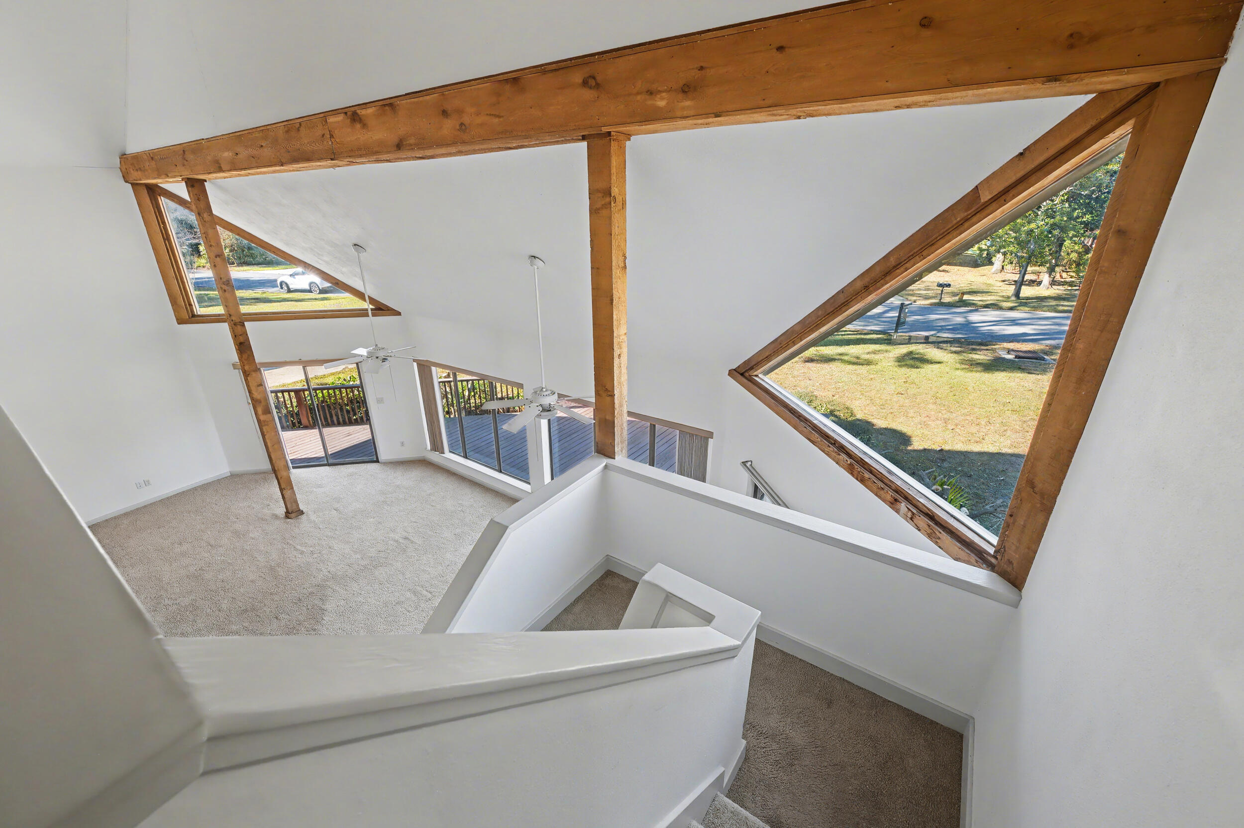 1567 Whisper Bay Boulevard