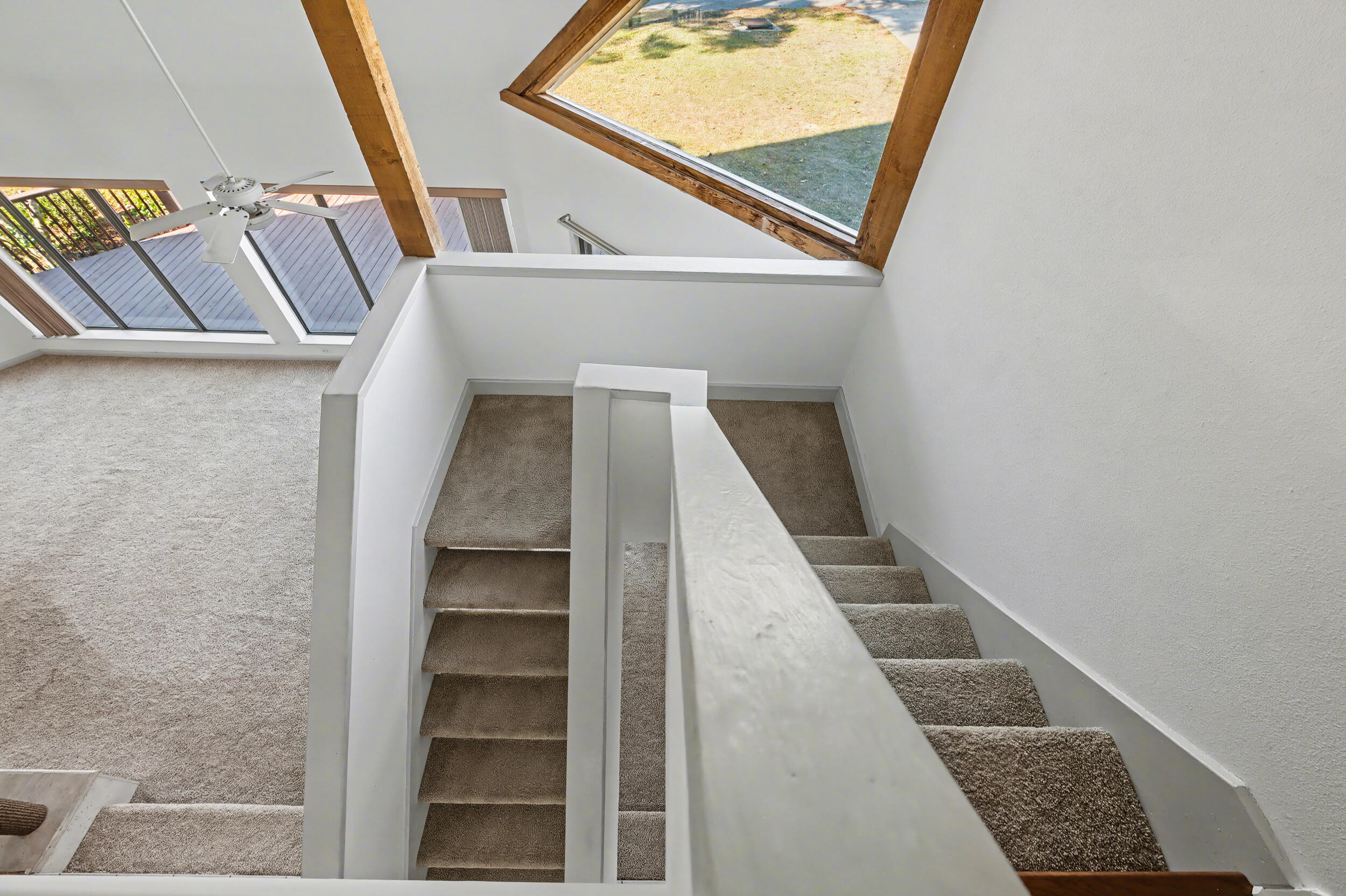 1567 Whisper Bay Boulevard