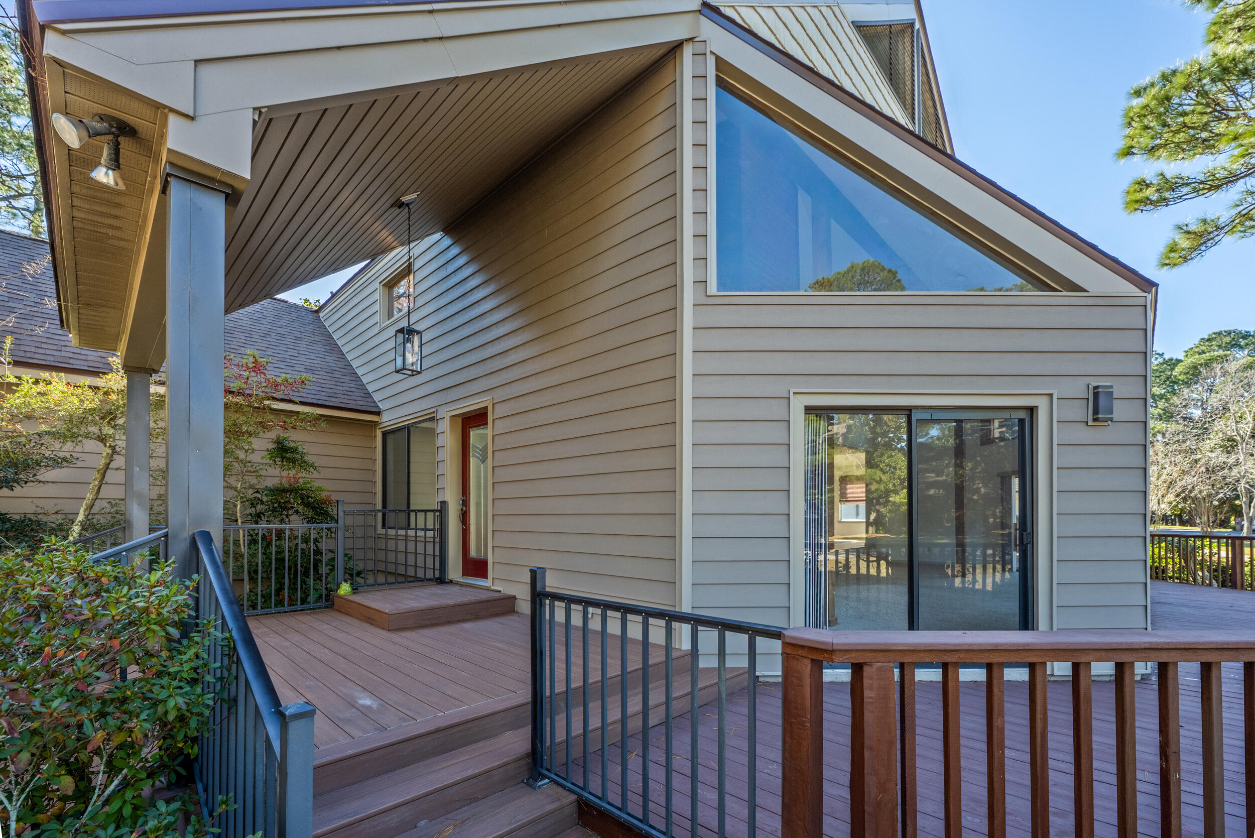 1567 Whisper Bay Boulevard