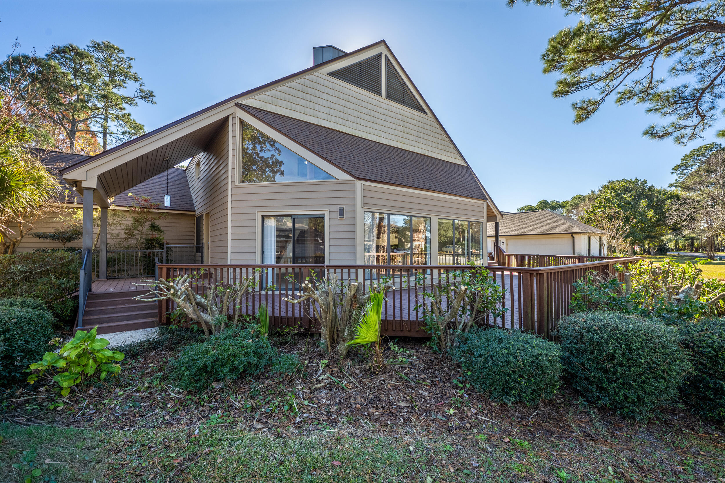 1567 Whisper Bay Boulevard