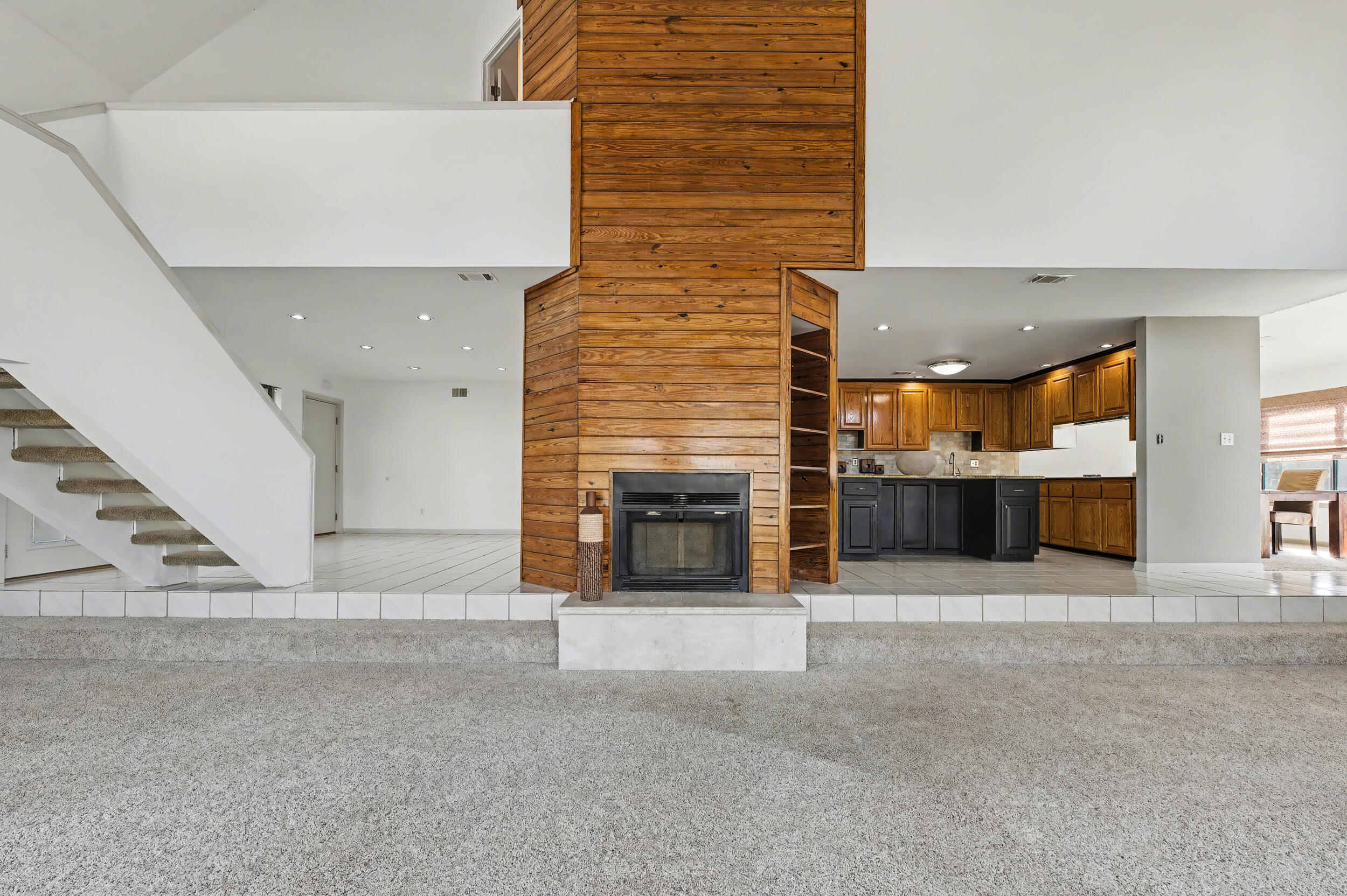 1567 Whisper Bay Boulevard