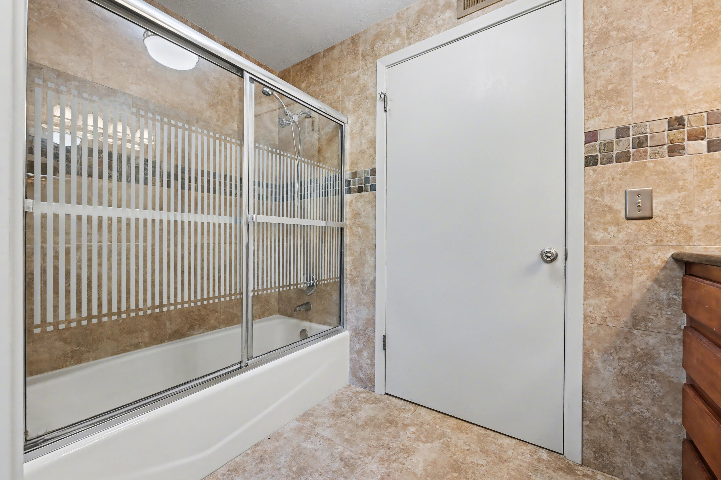 1567 Whisper Bay Boulevard