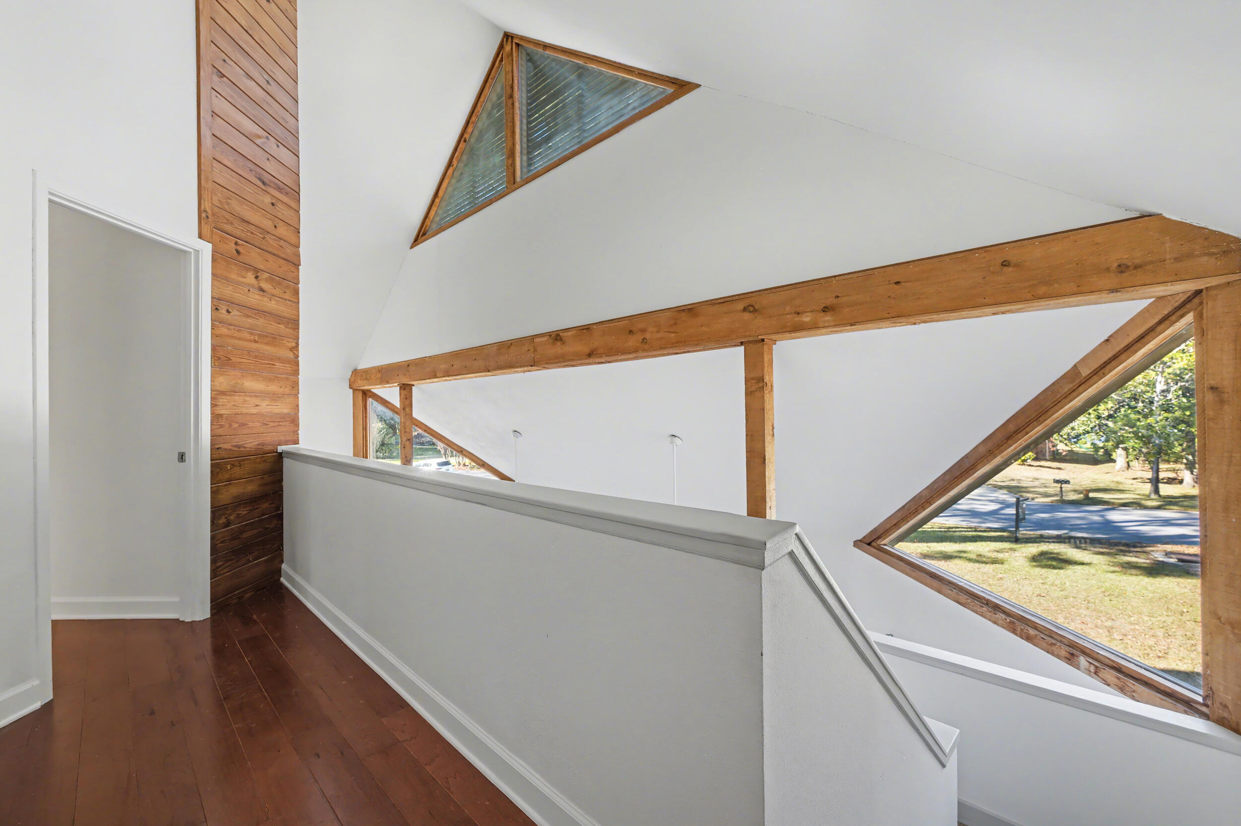 1567 Whisper Bay Boulevard