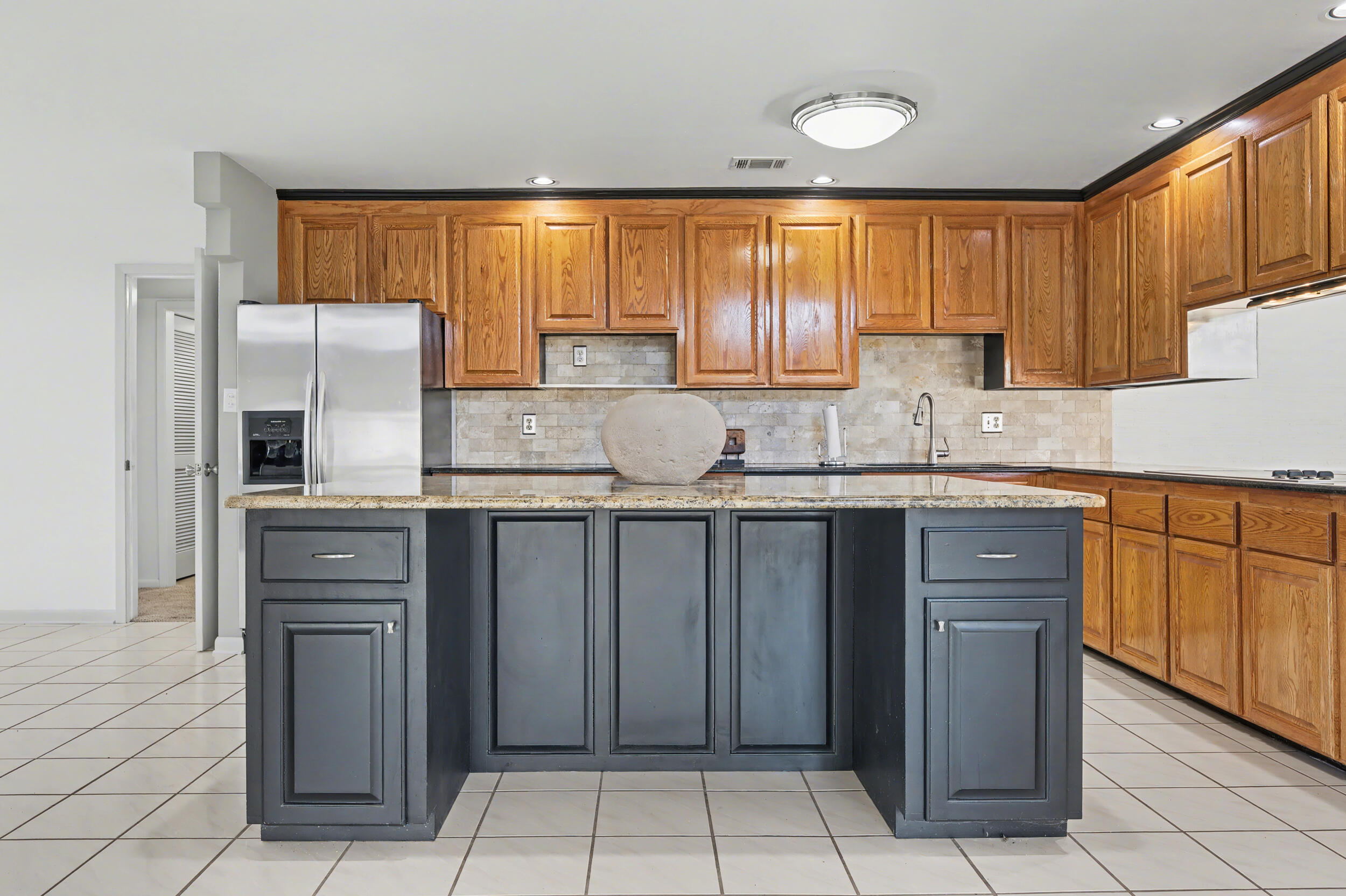 1567 Whisper Bay Boulevard