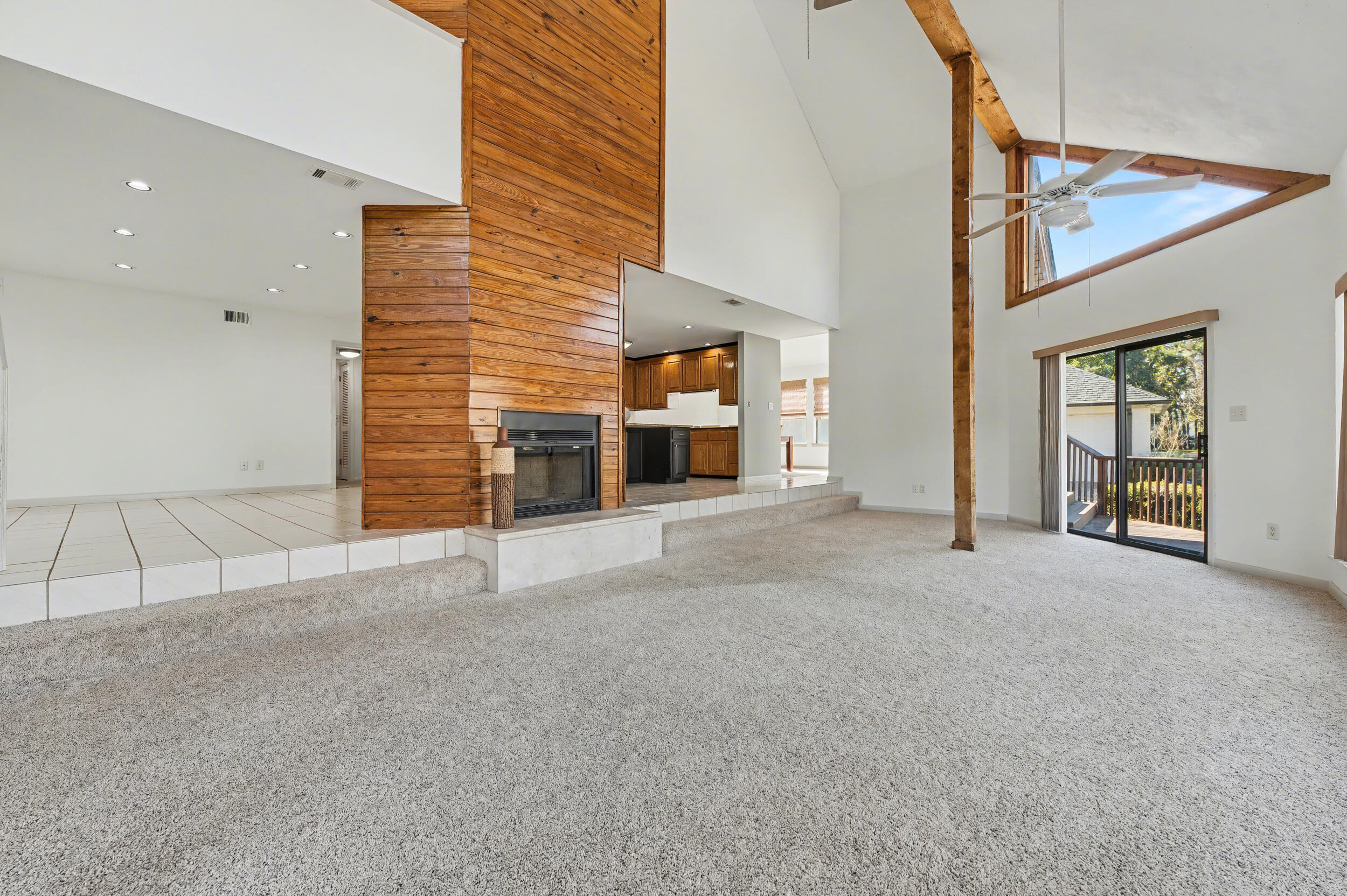 1567 Whisper Bay Boulevard