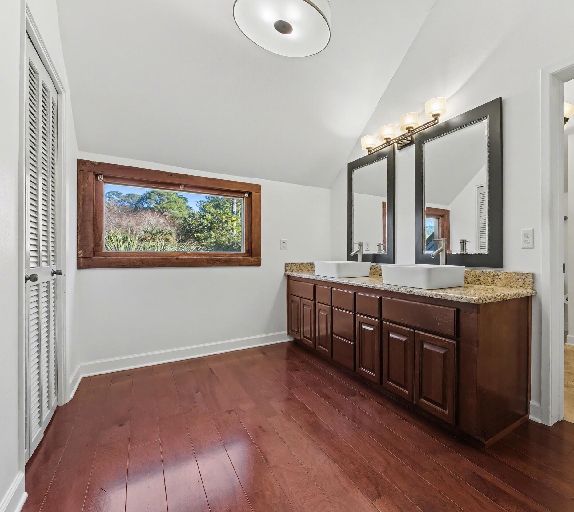 1567 Whisper Bay Boulevard