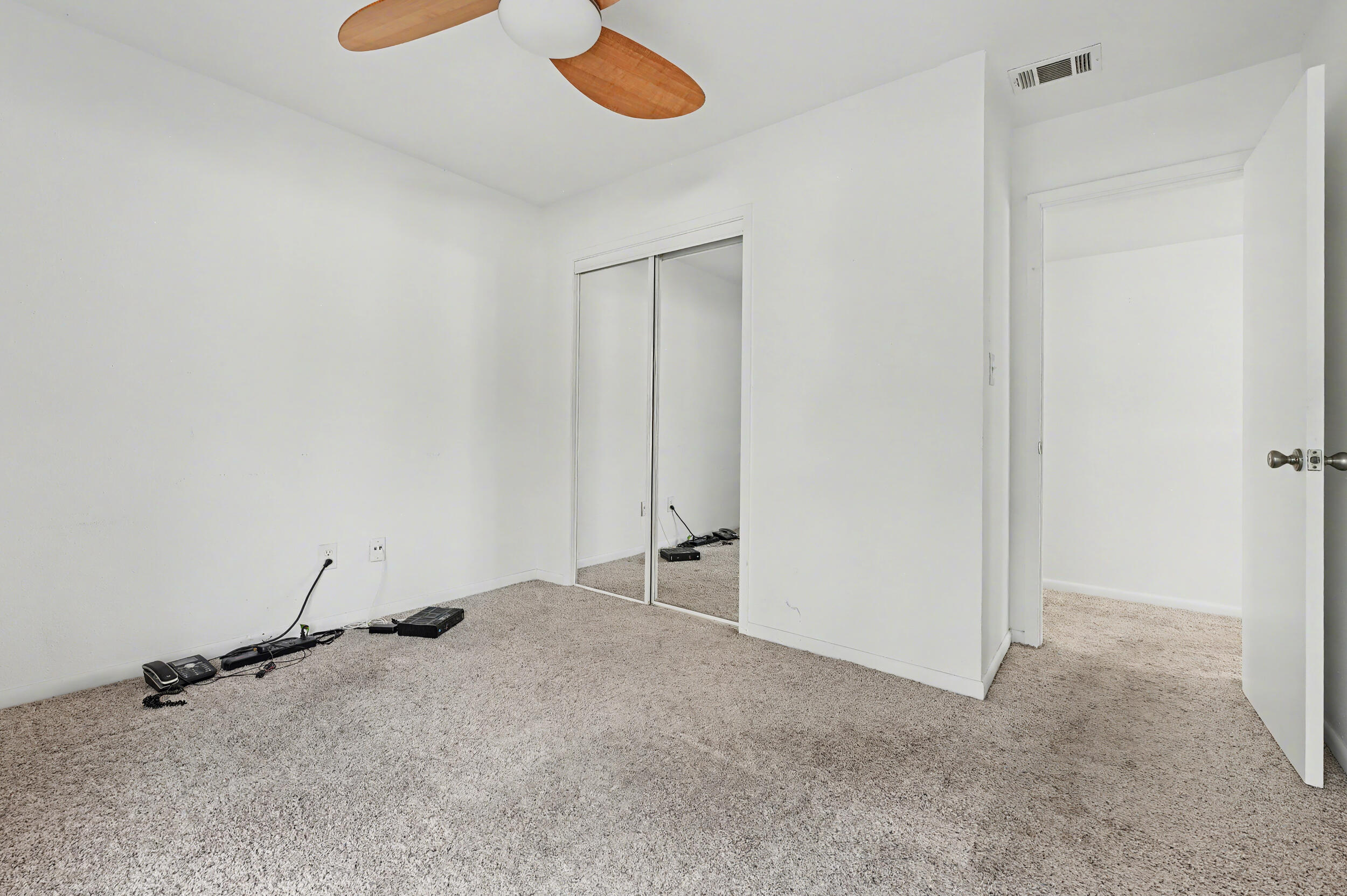 1567 Whisper Bay Boulevard