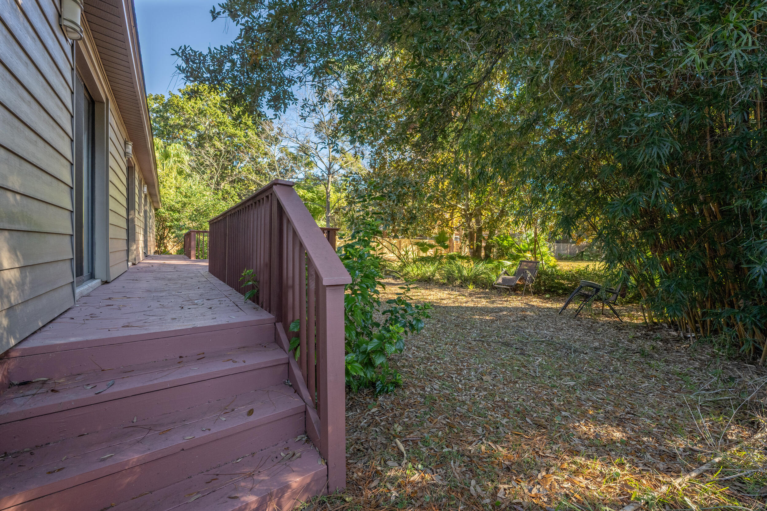 1567 Whisper Bay Boulevard