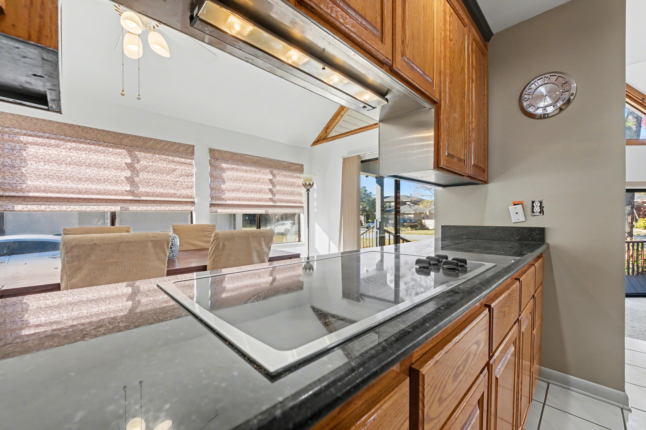 1567 Whisper Bay Boulevard