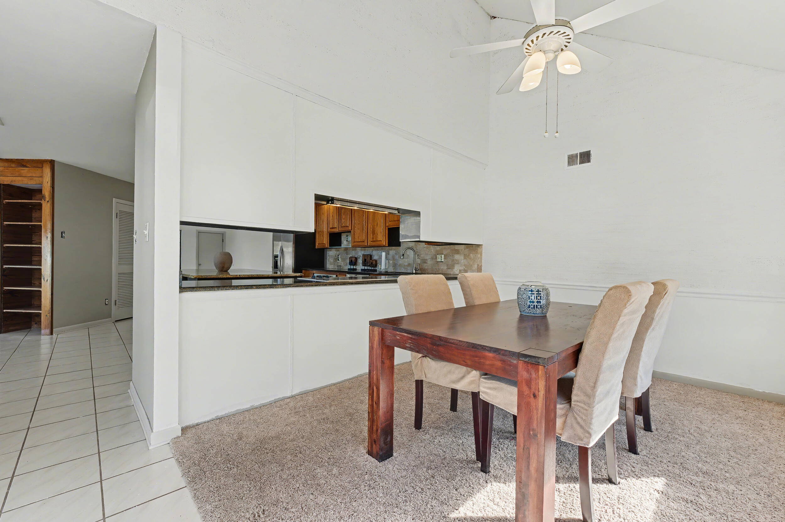 1567 Whisper Bay Boulevard