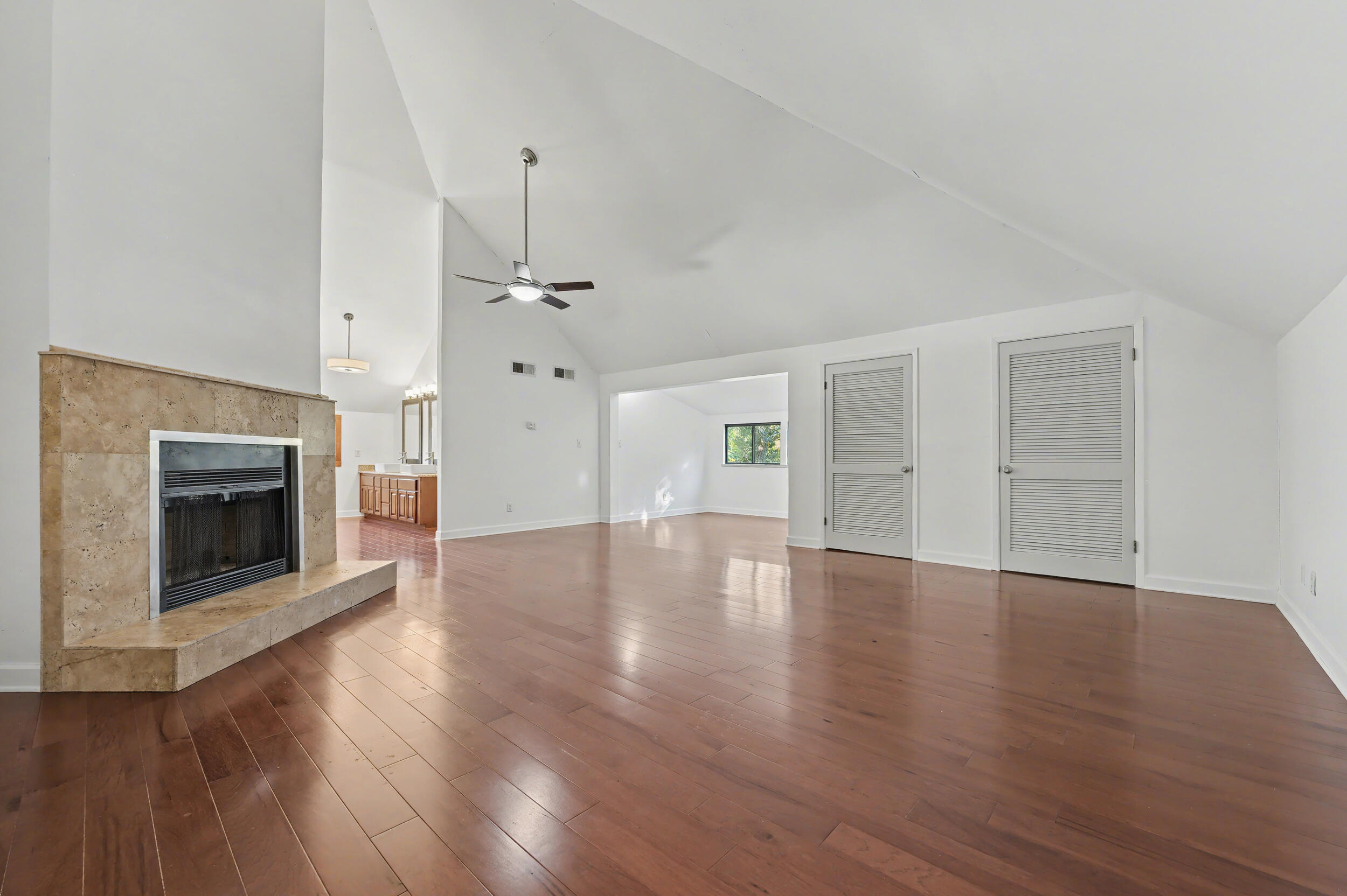 1567 Whisper Bay Boulevard