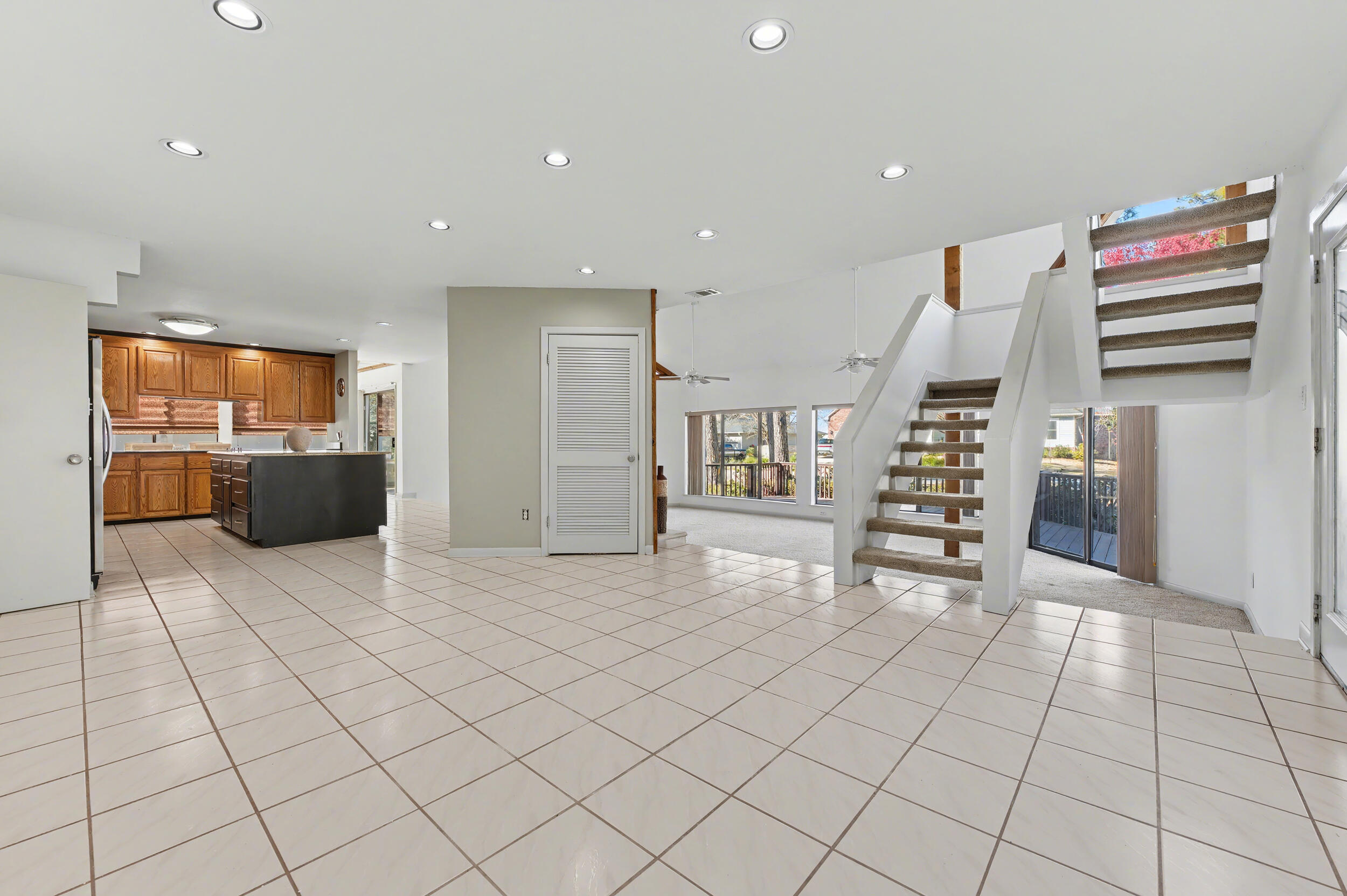 1567 Whisper Bay Boulevard