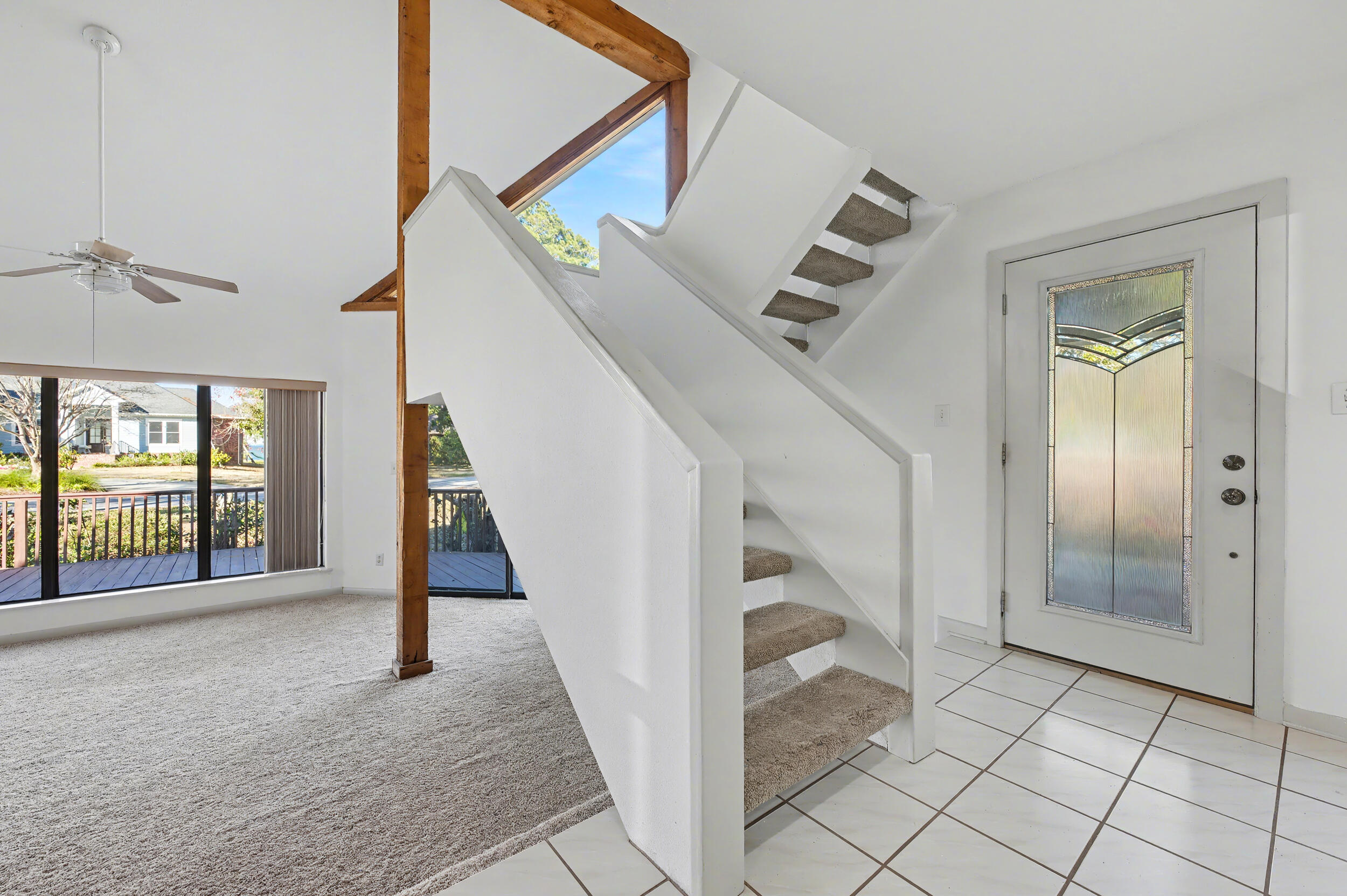 1567 Whisper Bay Boulevard