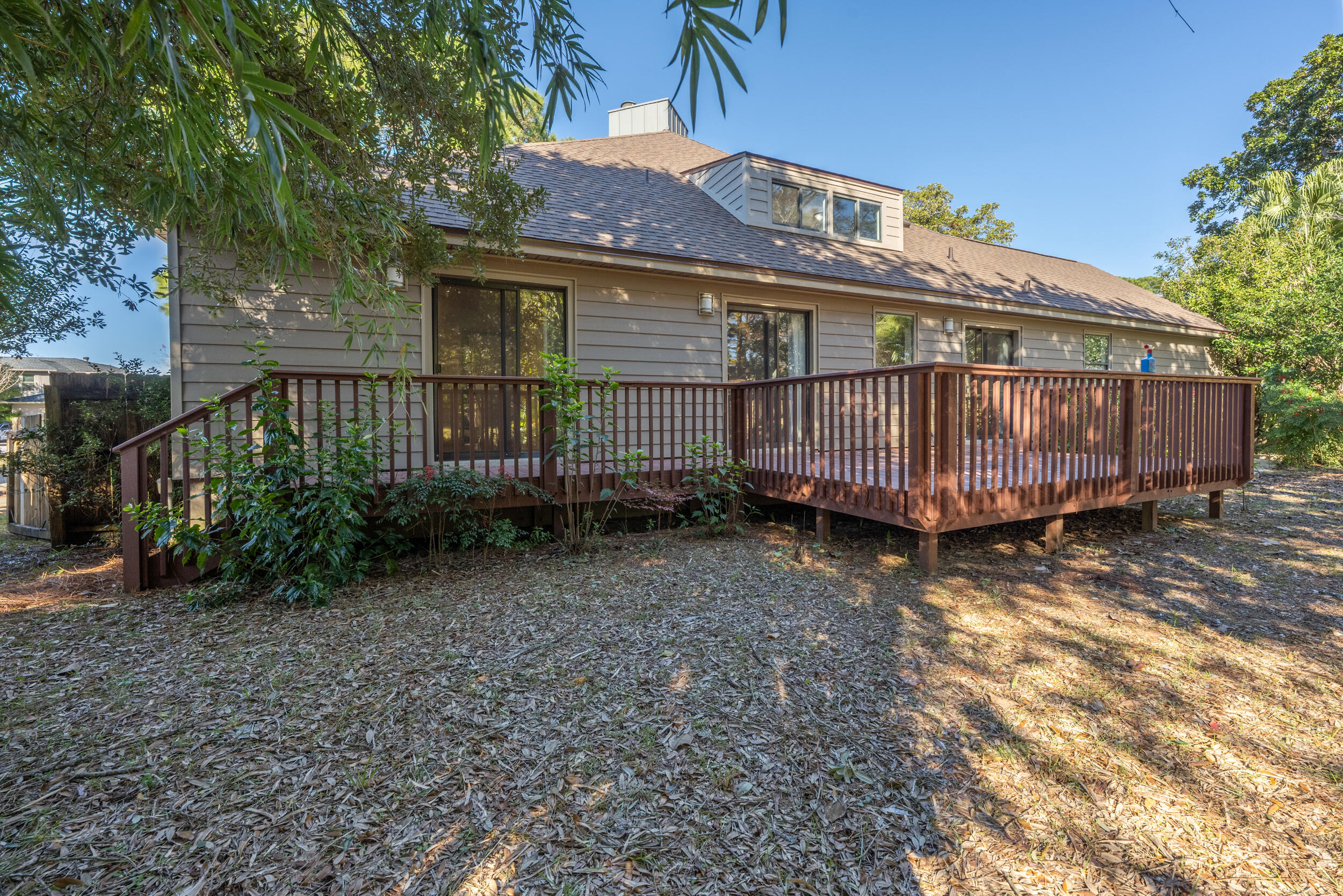 1567 Whisper Bay Boulevard