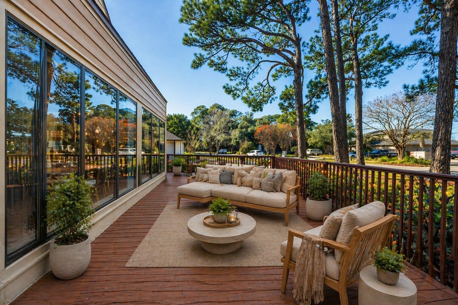 1567 Whisper Bay Boulevard