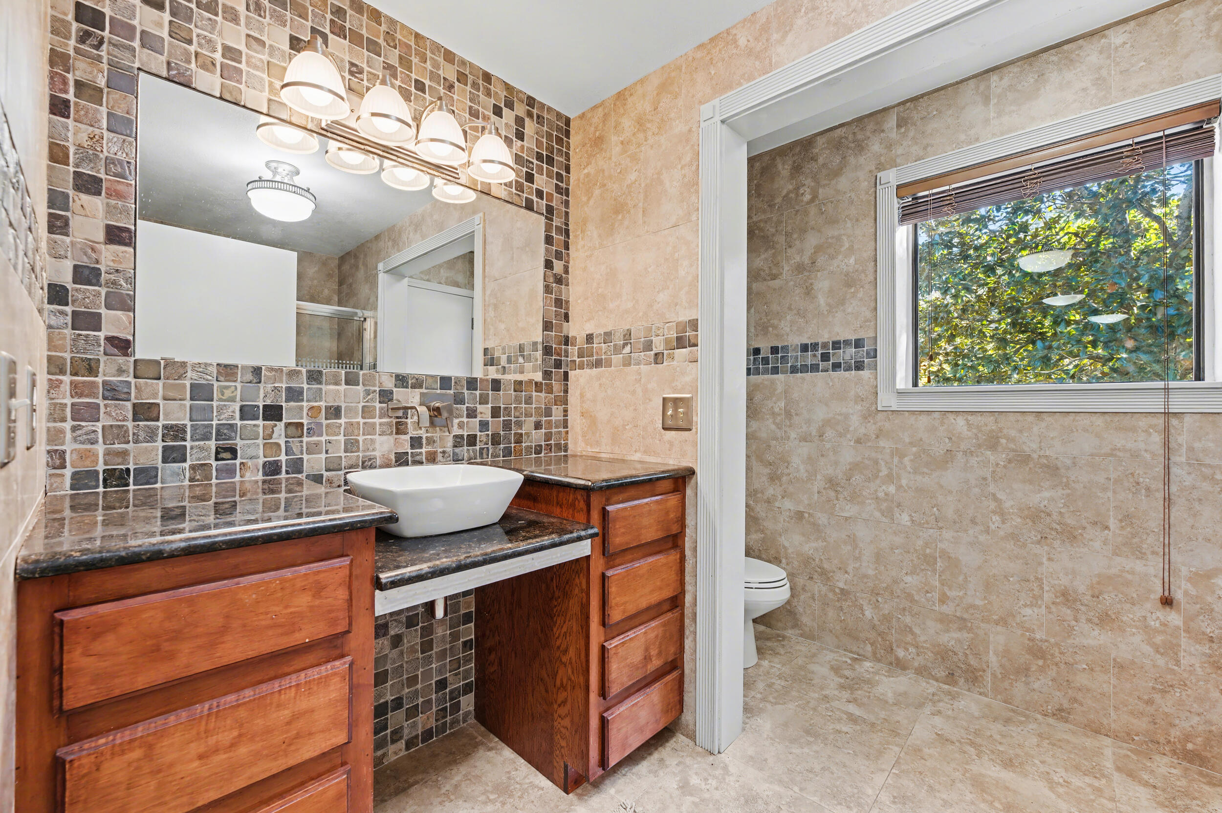 1567 Whisper Bay Boulevard