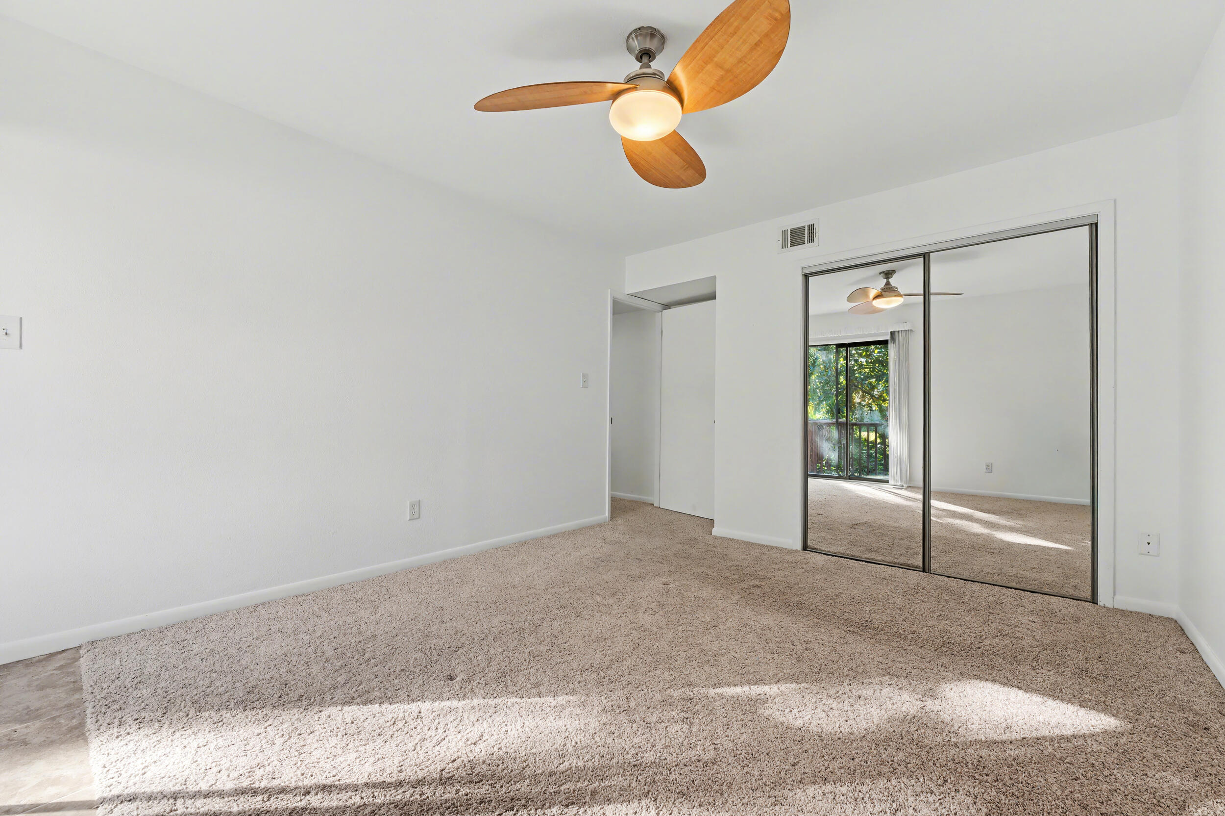 1567 Whisper Bay Boulevard