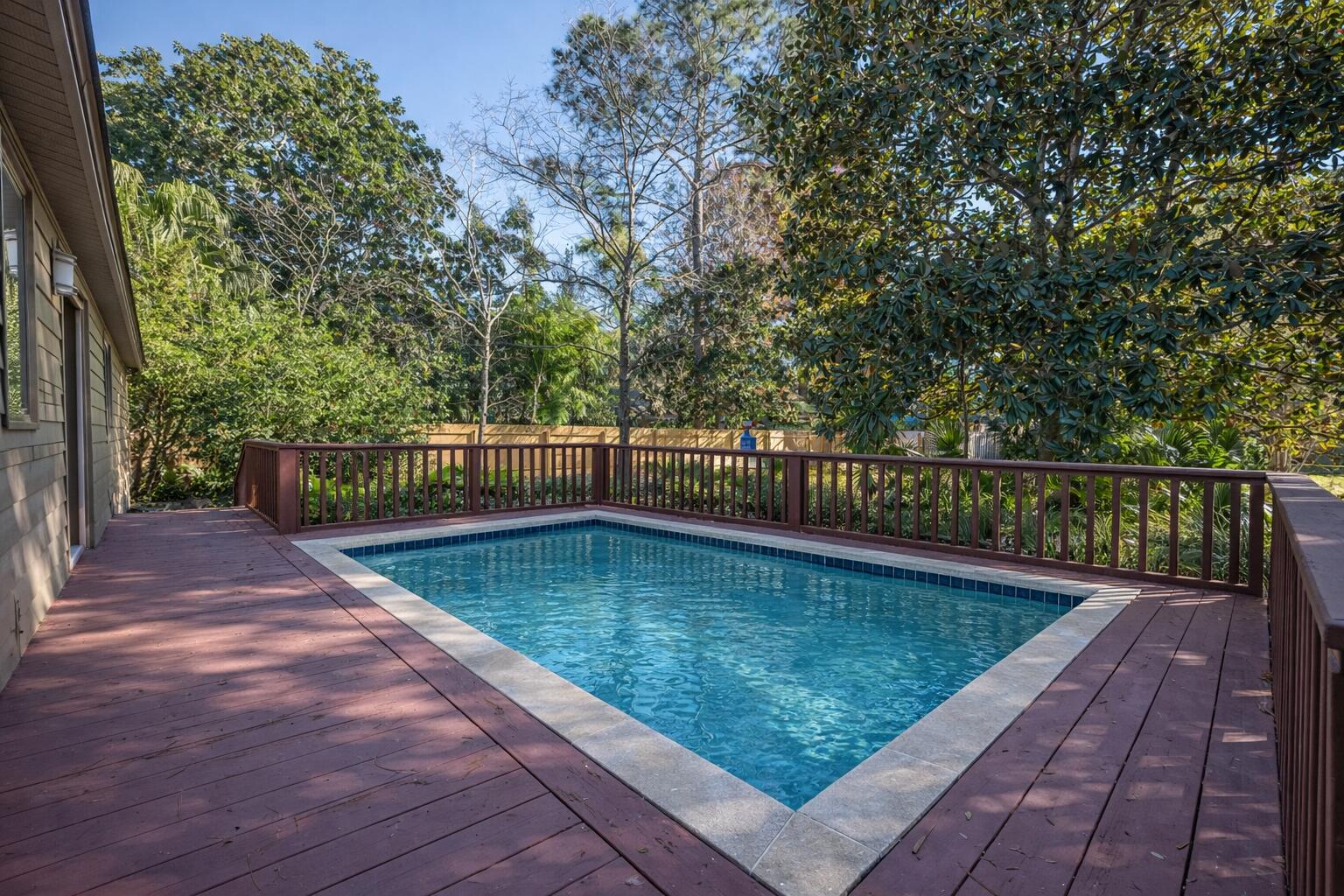 1567 Whisper Bay Boulevard