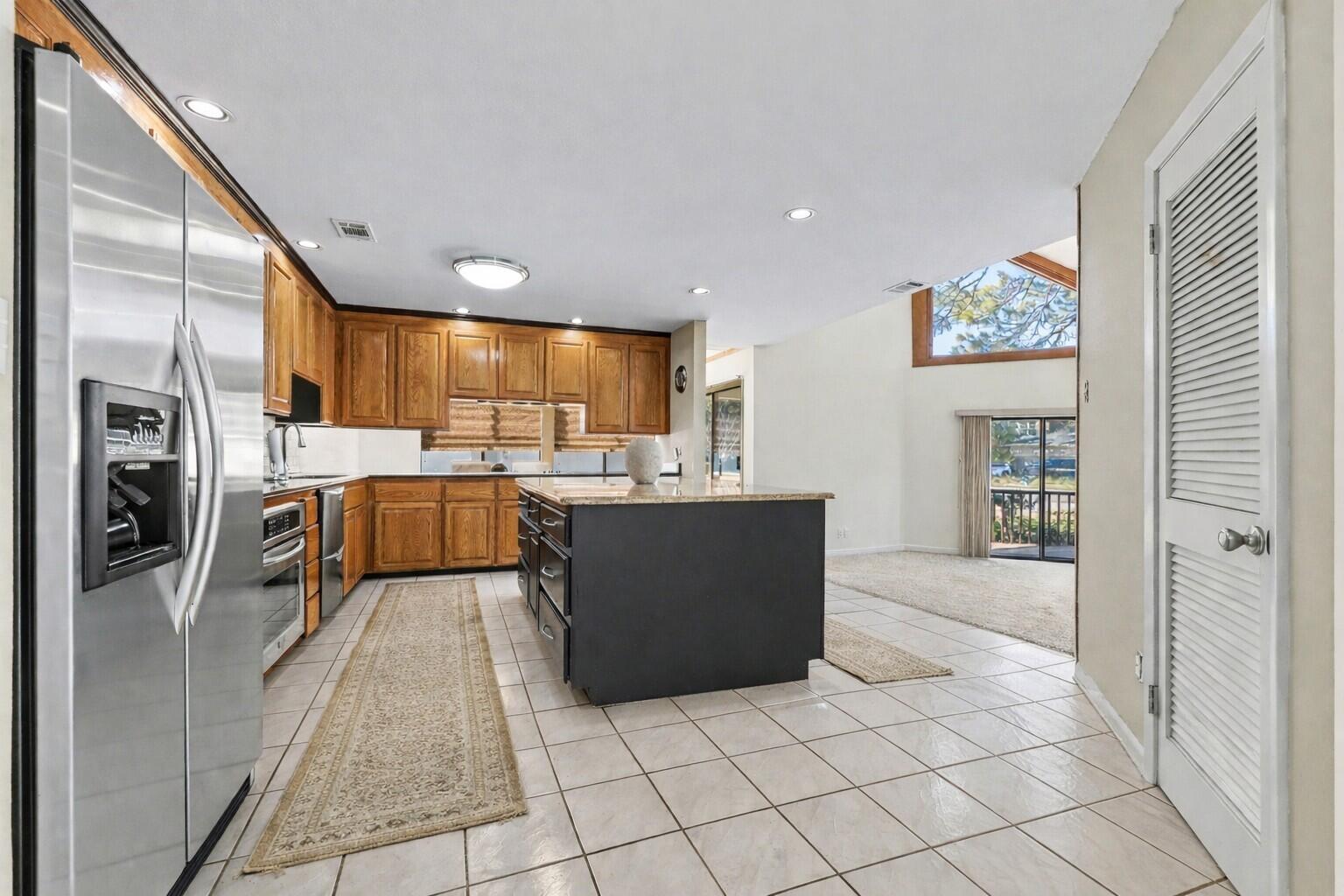 1567 Whisper Bay Boulevard