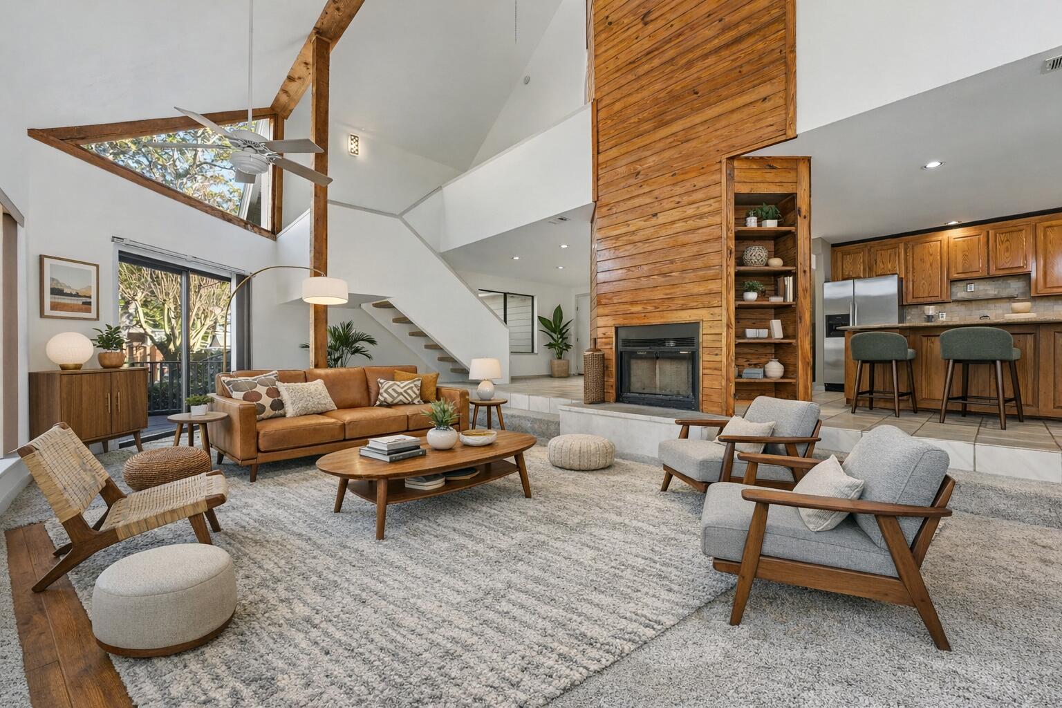 1567 Whisper Bay Boulevard