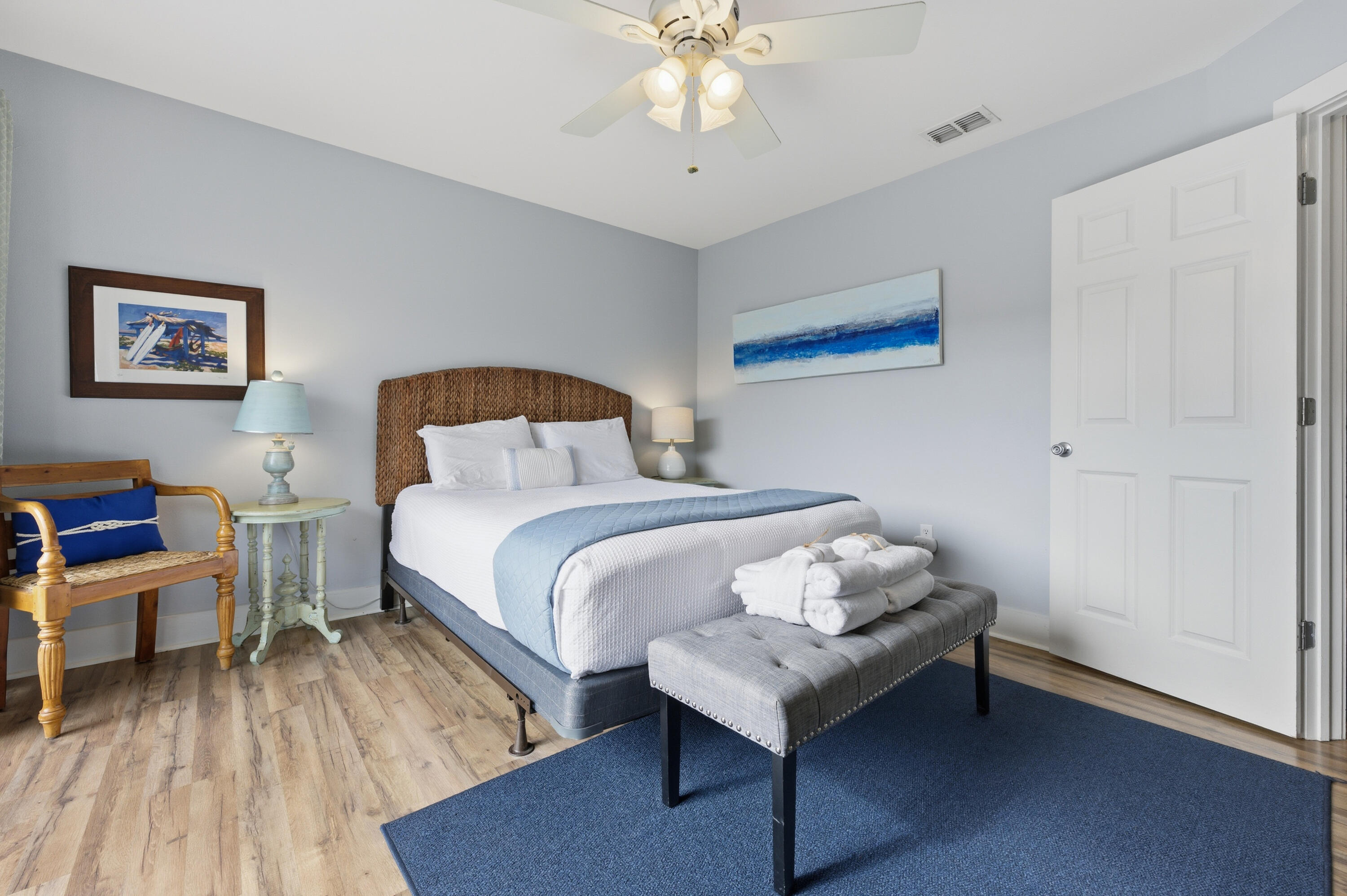 59 N Myrtle Drive 207