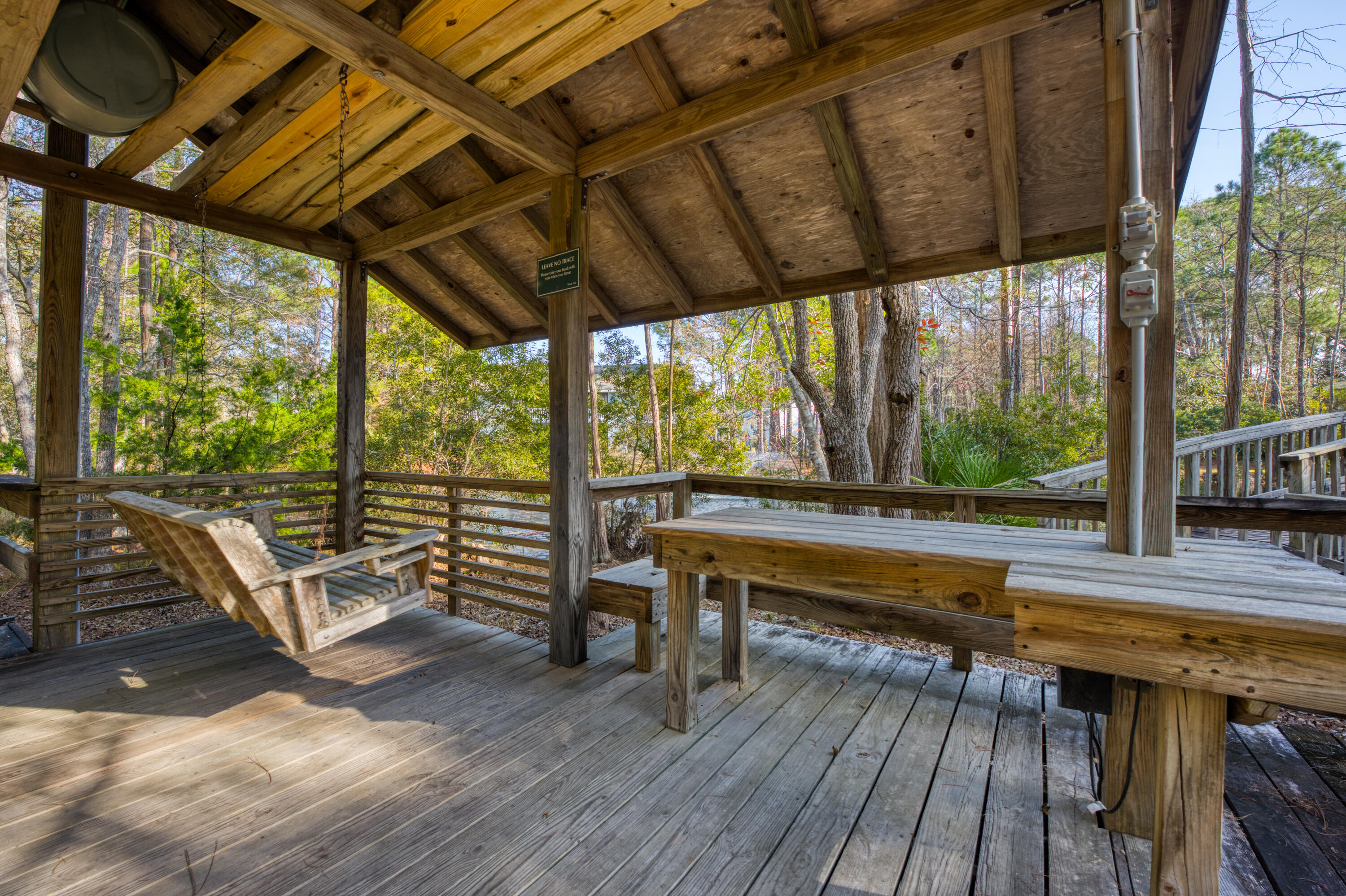 59 N Myrtle Drive 207