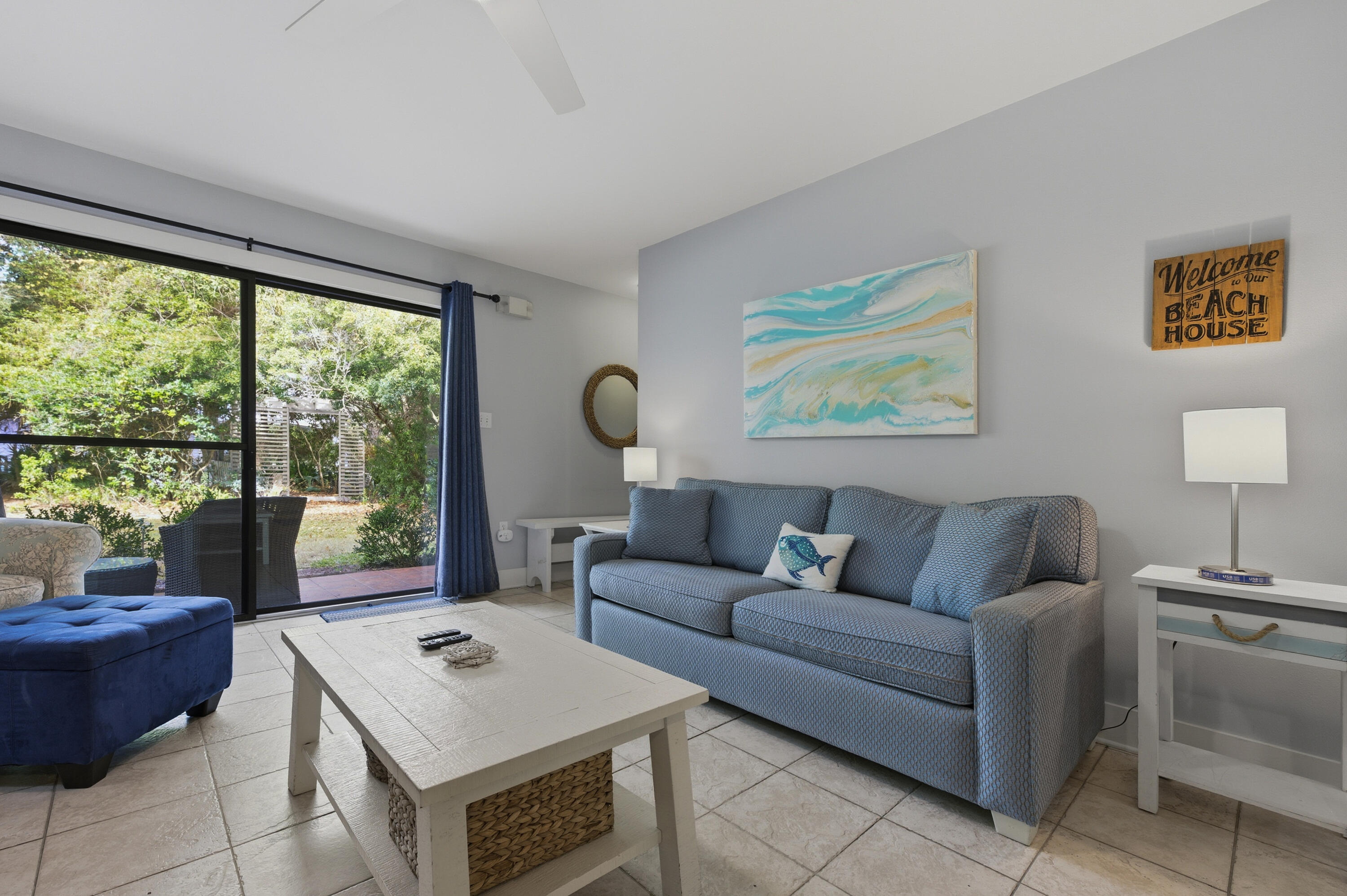 59 N Myrtle Drive 207