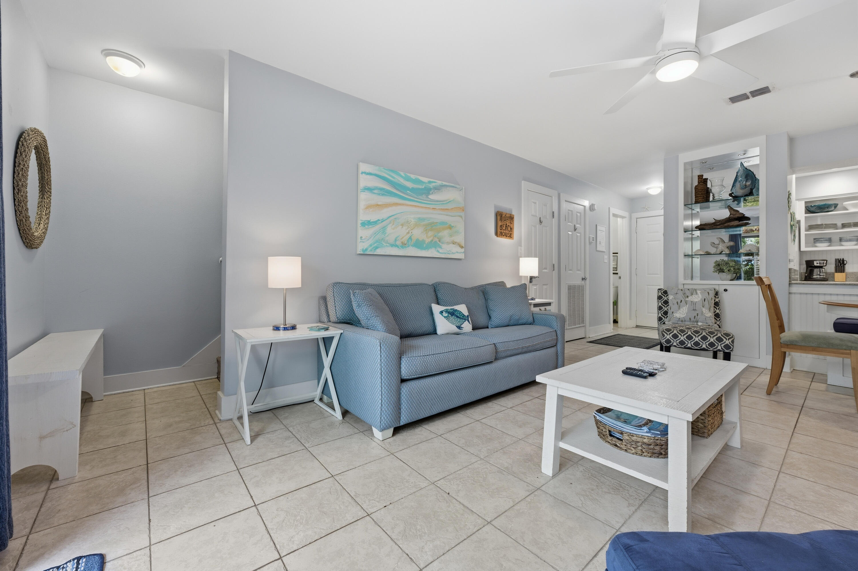 59 N Myrtle Drive 207