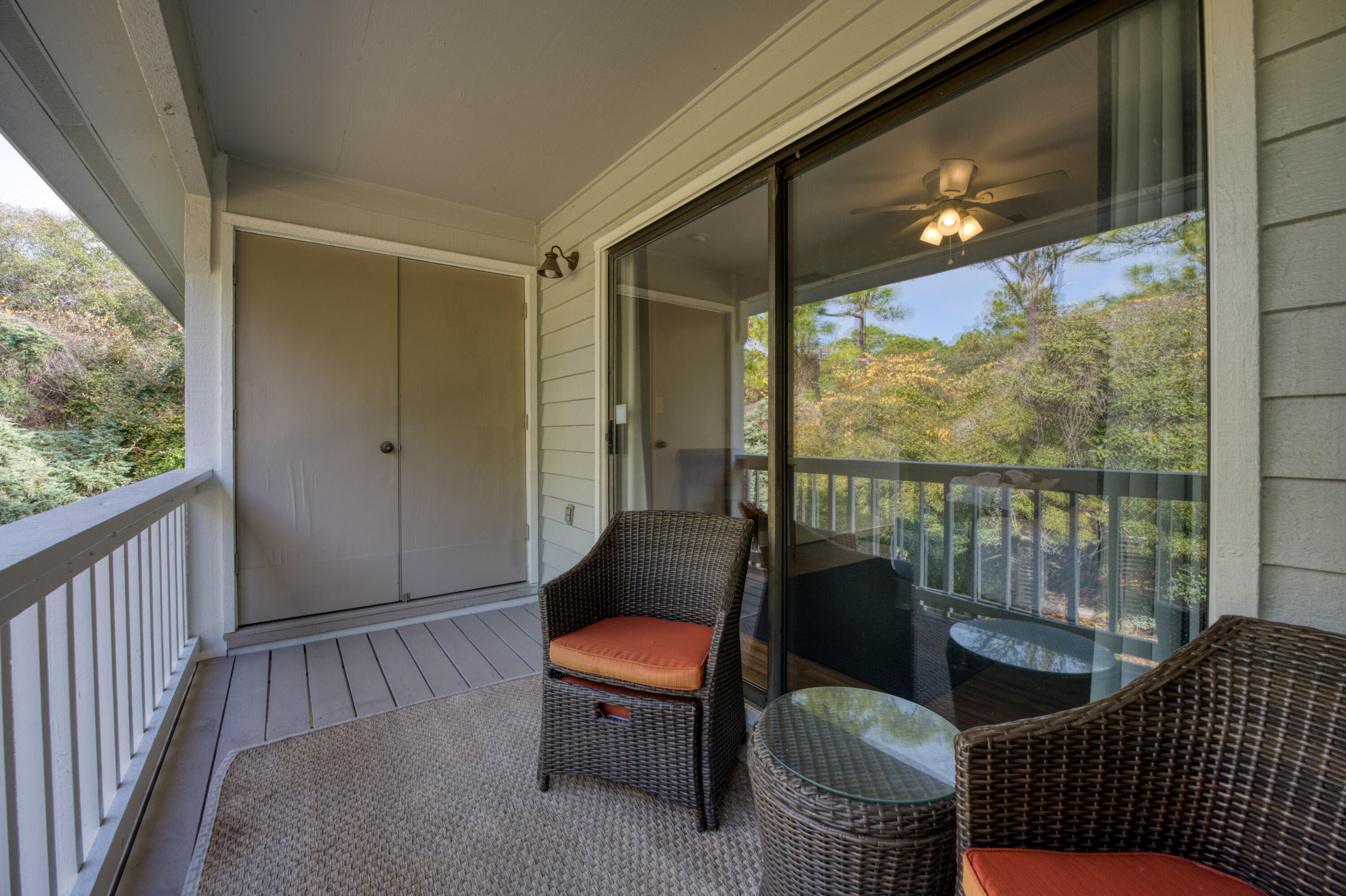 59 N Myrtle Drive 207